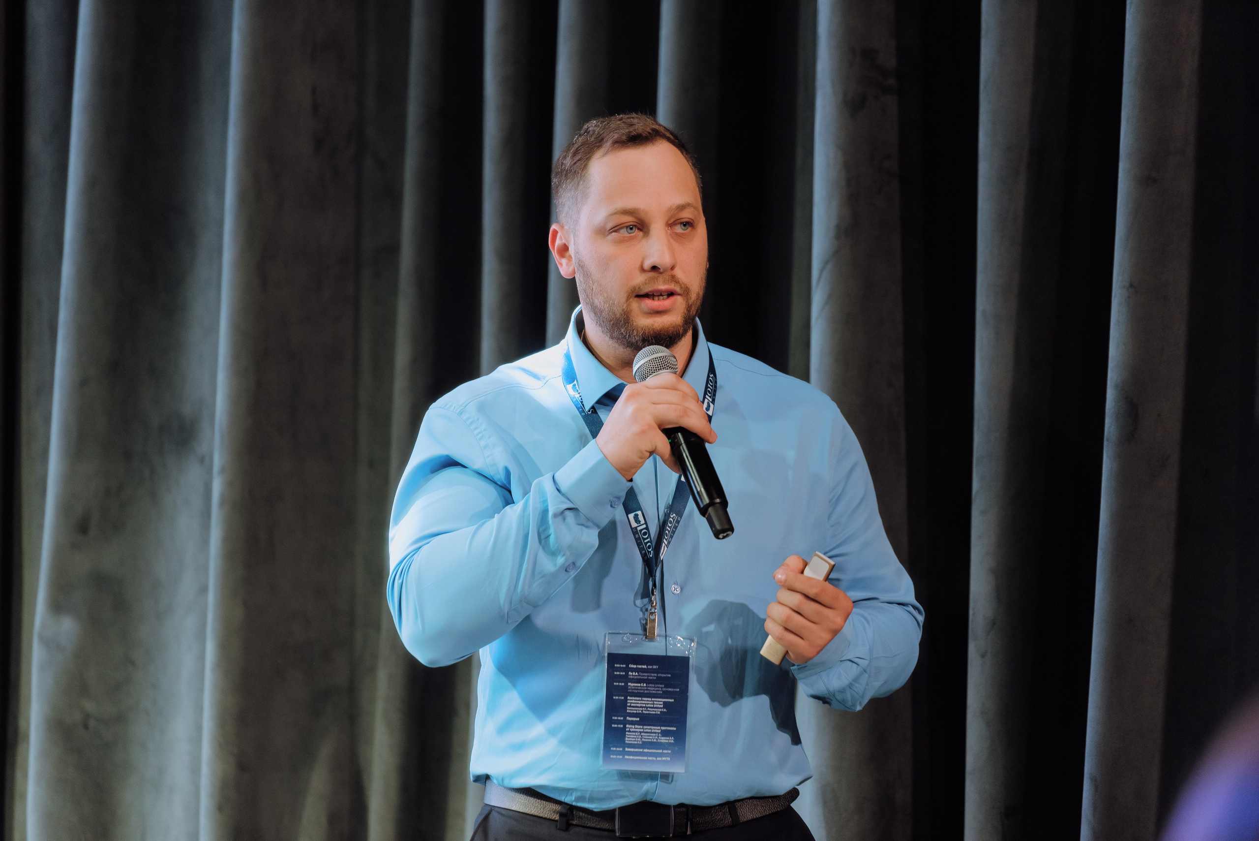 Репортажное портфолио. Фотограф в Москве