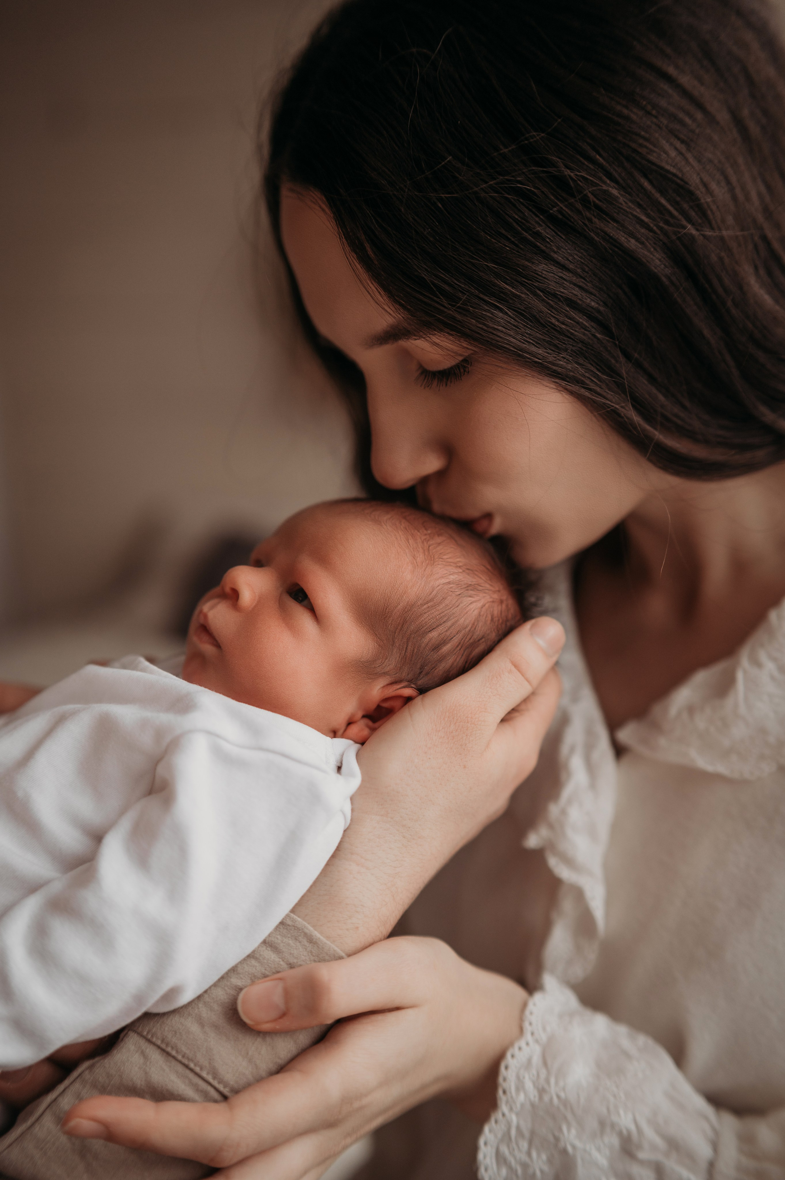 Рита, Влад и Петя. Дьяконова Валерия семейный и детский фотограф в Санкт-Петербурге