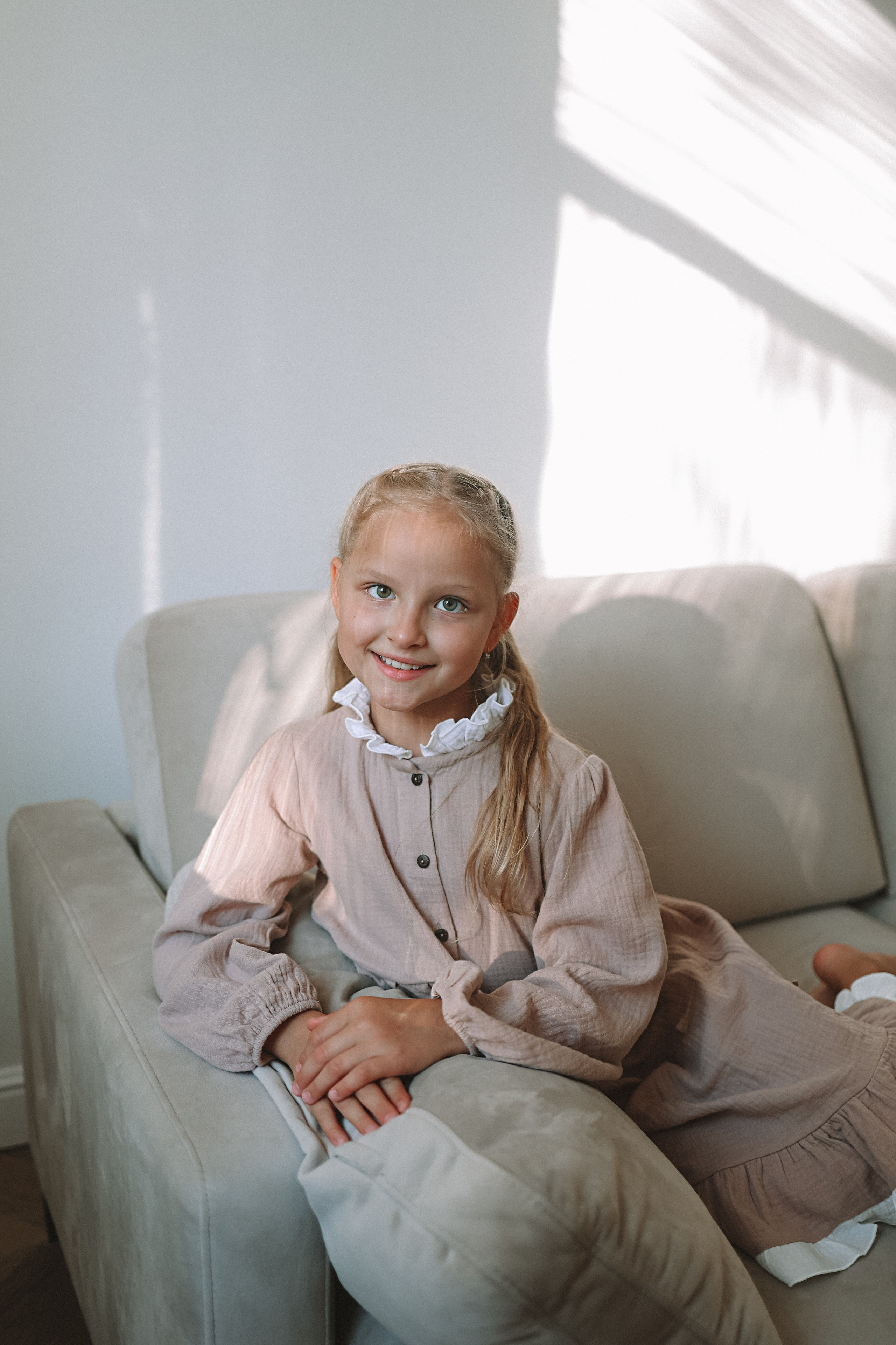 Квартира (беременность). Семейный фотограф Тюмень, фотограф на роды Салмина Мария