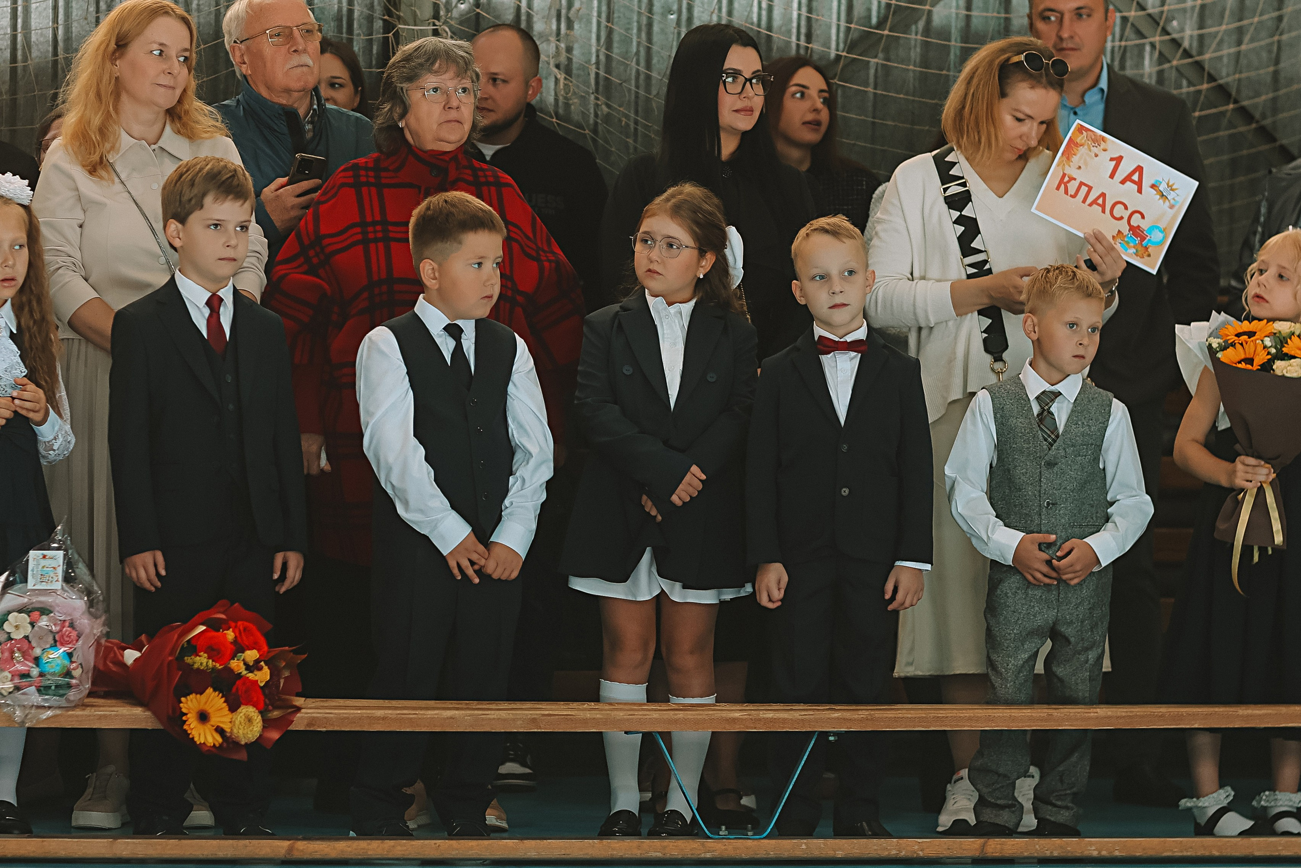 1 сентября 2025 ГРК. Семейный фотограф Тюмень, фотограф на роды Салмина Мария