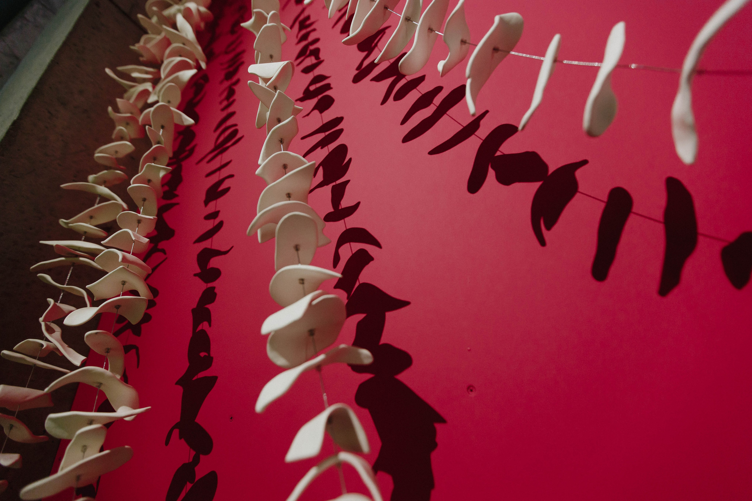 Открытие выставки предметного дизайна ART LINE. Фотограф Иркутск Антипин Сергей