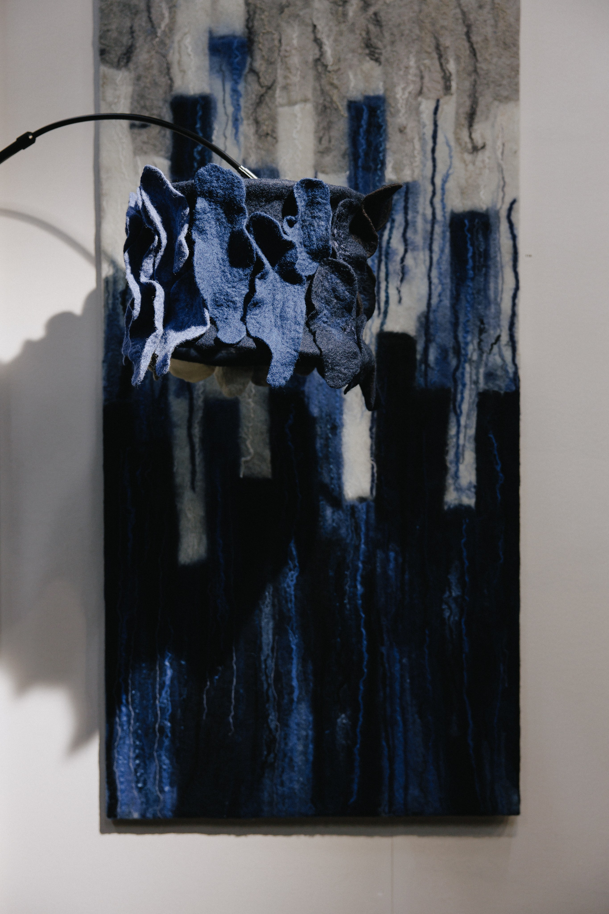 Выставка СТО ВЕЩЕЙ В ИНТЕРЬЕРЕ. Фотограф Иркутск Антипин Сергей