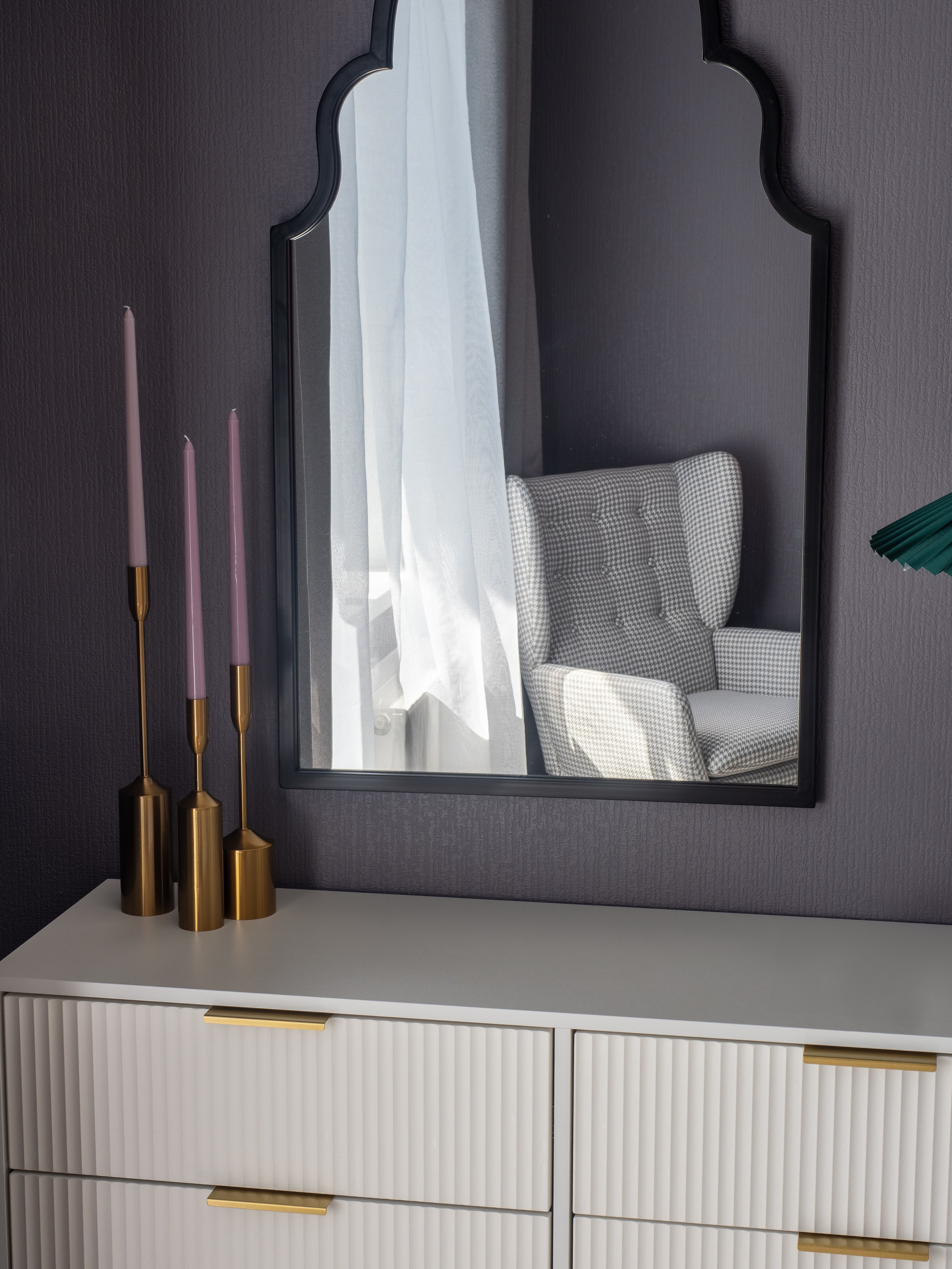 ЖК «Чистое небо». Сидоров Артем