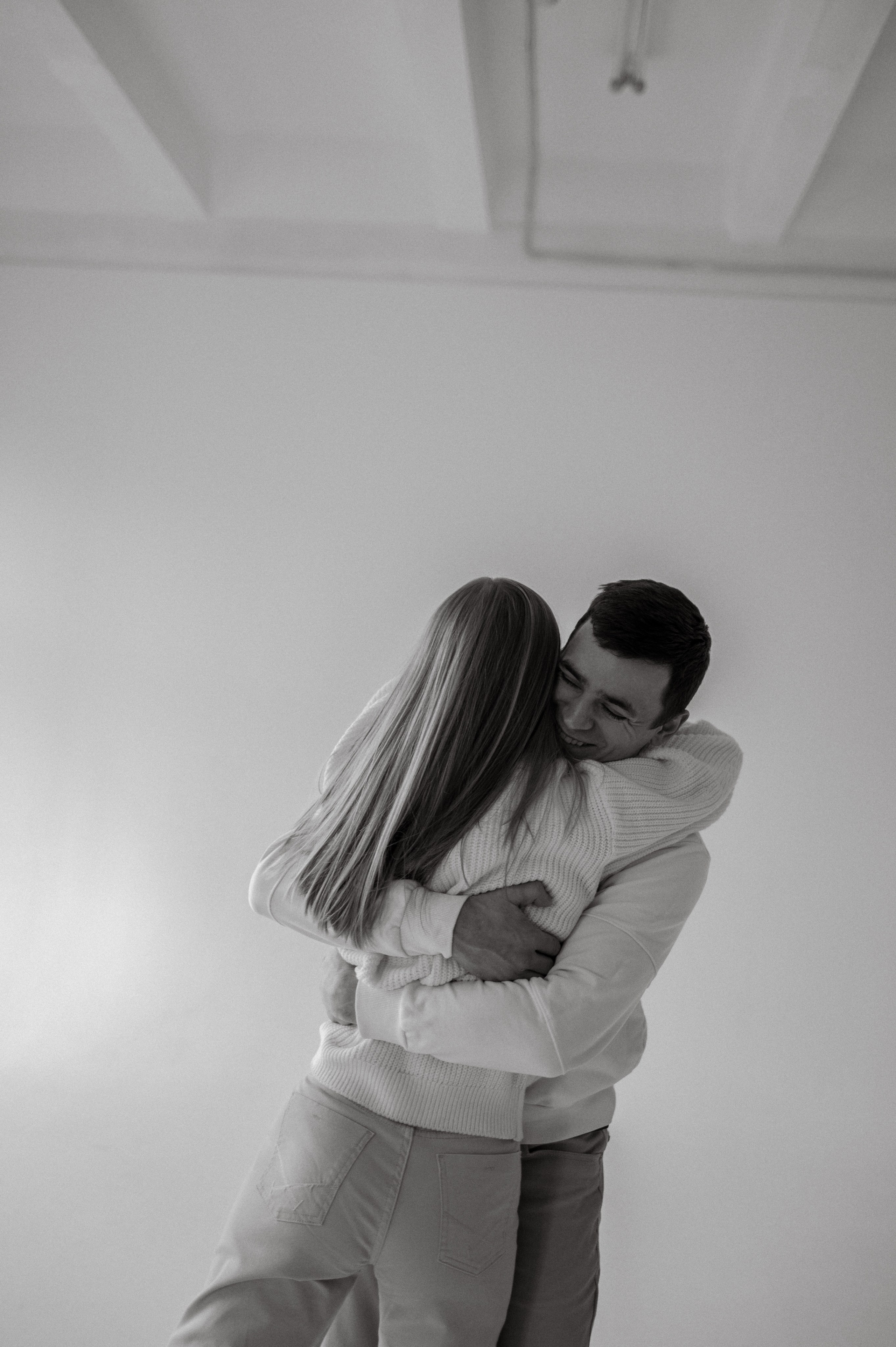 Света & Артем. Фотограф в Москве Екатерина Солнцева