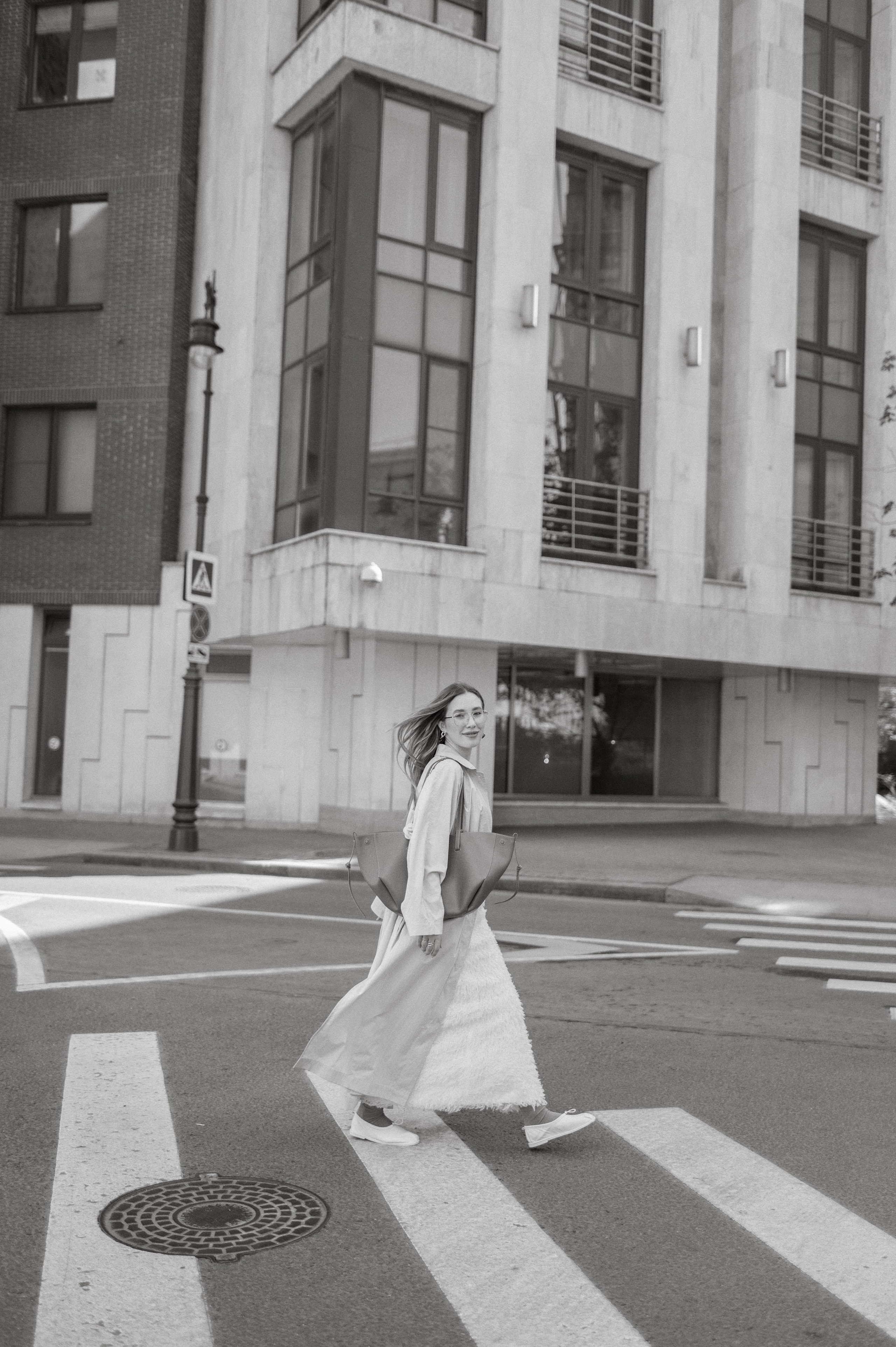 Оля. Фотограф в Москве Екатерина Солнцева