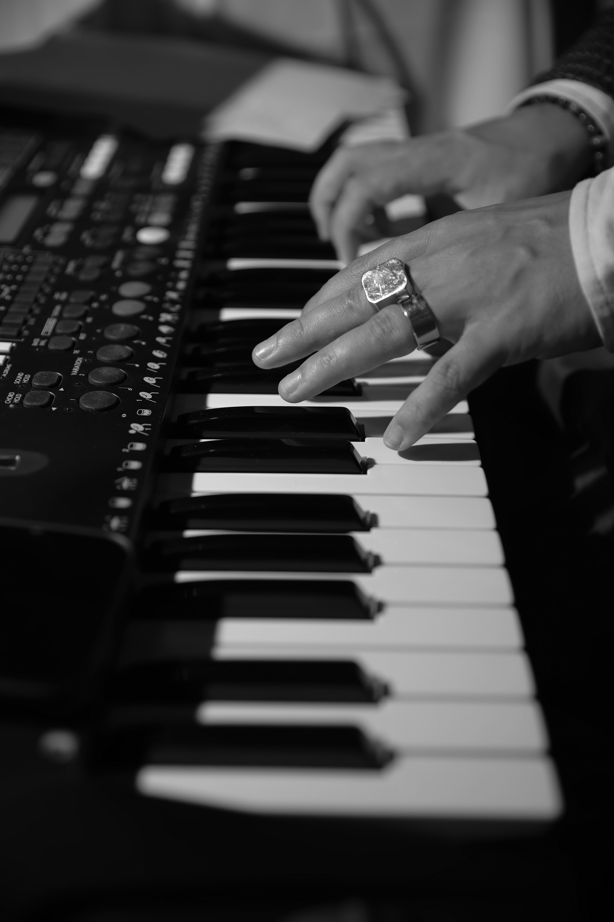 День Рождения Марии. Свадебный и репортажный фотограф в Москве Иван Васильев