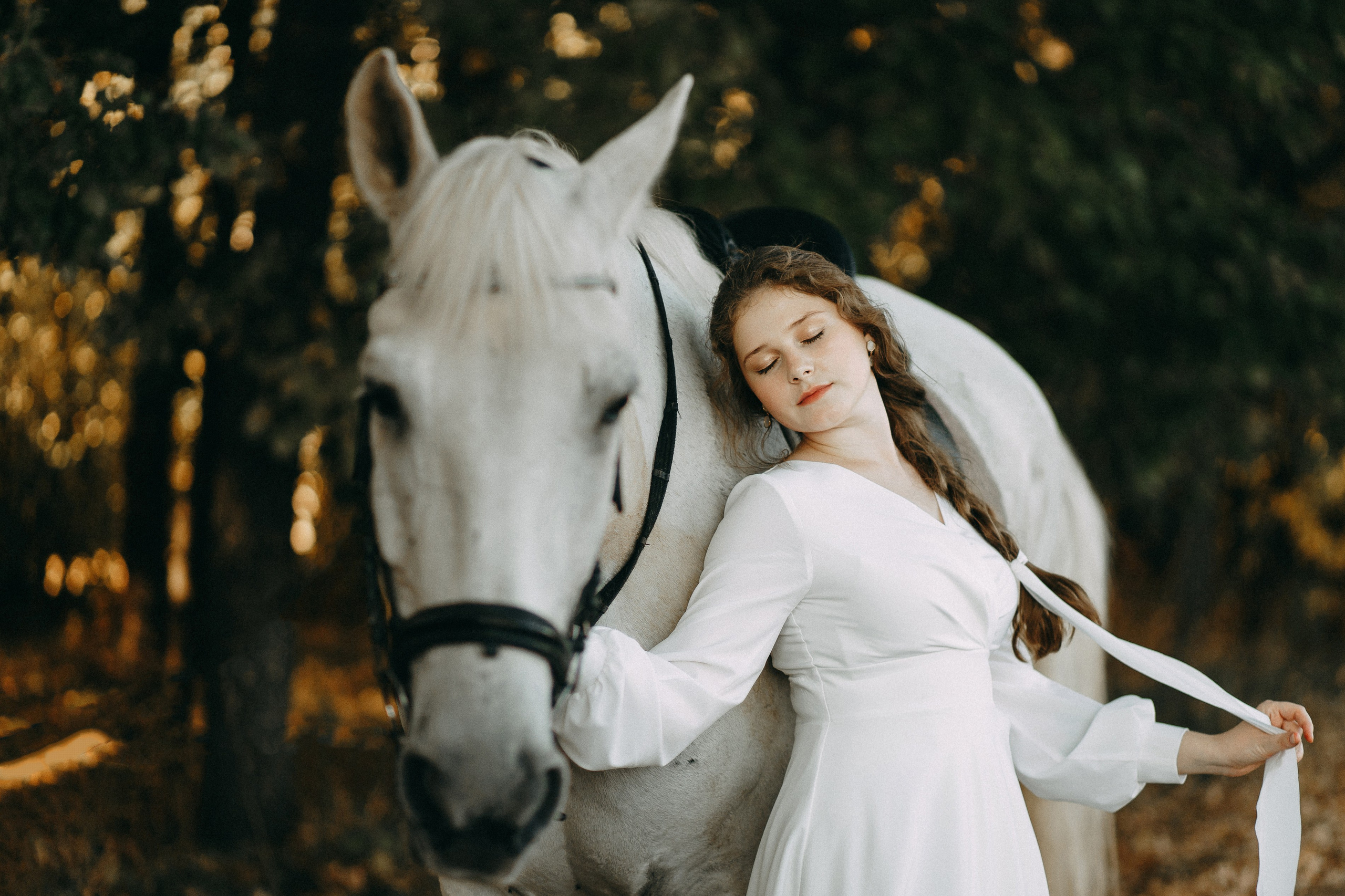 Свадьба Наталья и Константин. Фотограф Алексей Кутырёв