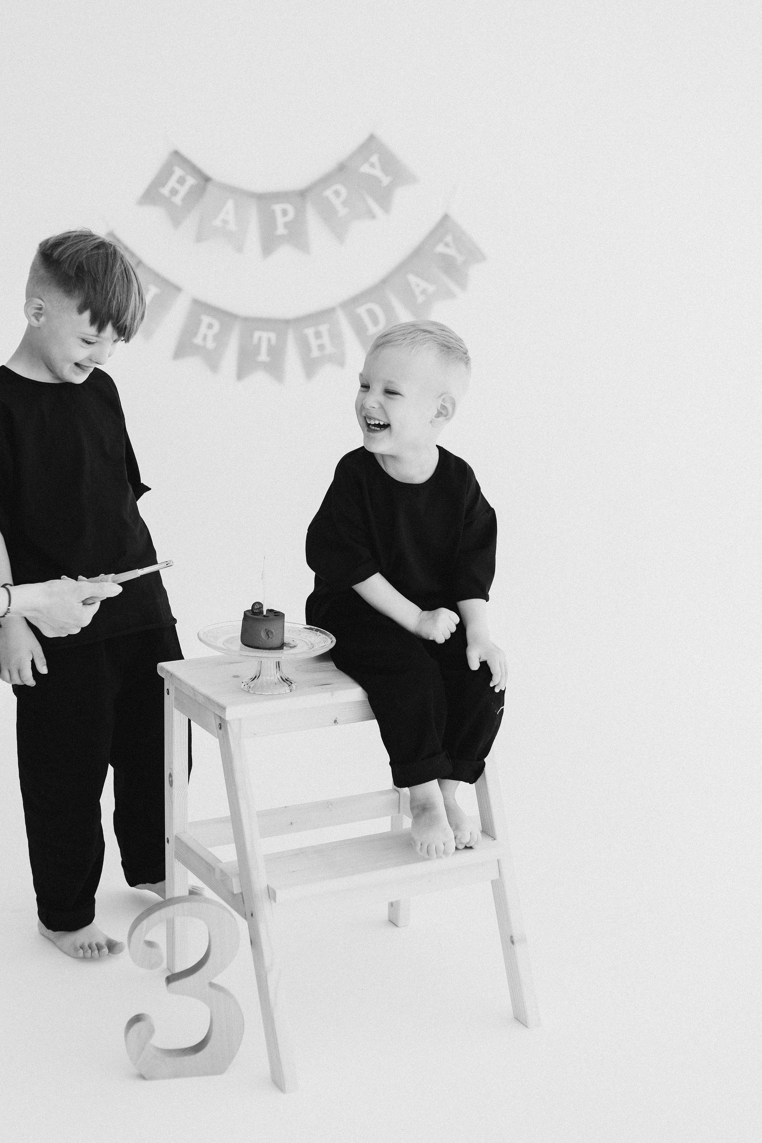 Тимур. Семейный и детский фотограф Минск, Беларусь