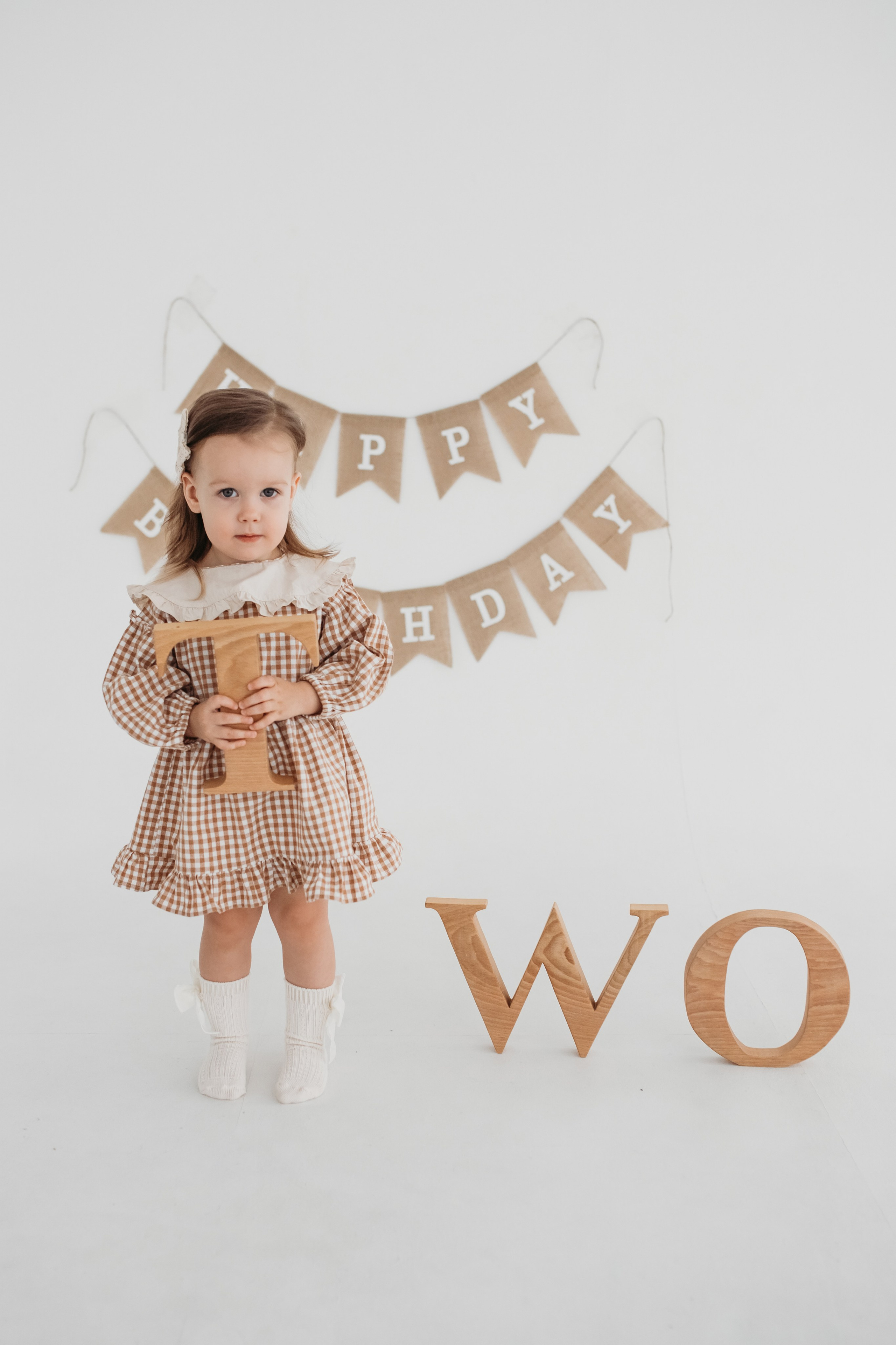 Вероника. Семейный и детский фотограф Минск, Беларусь