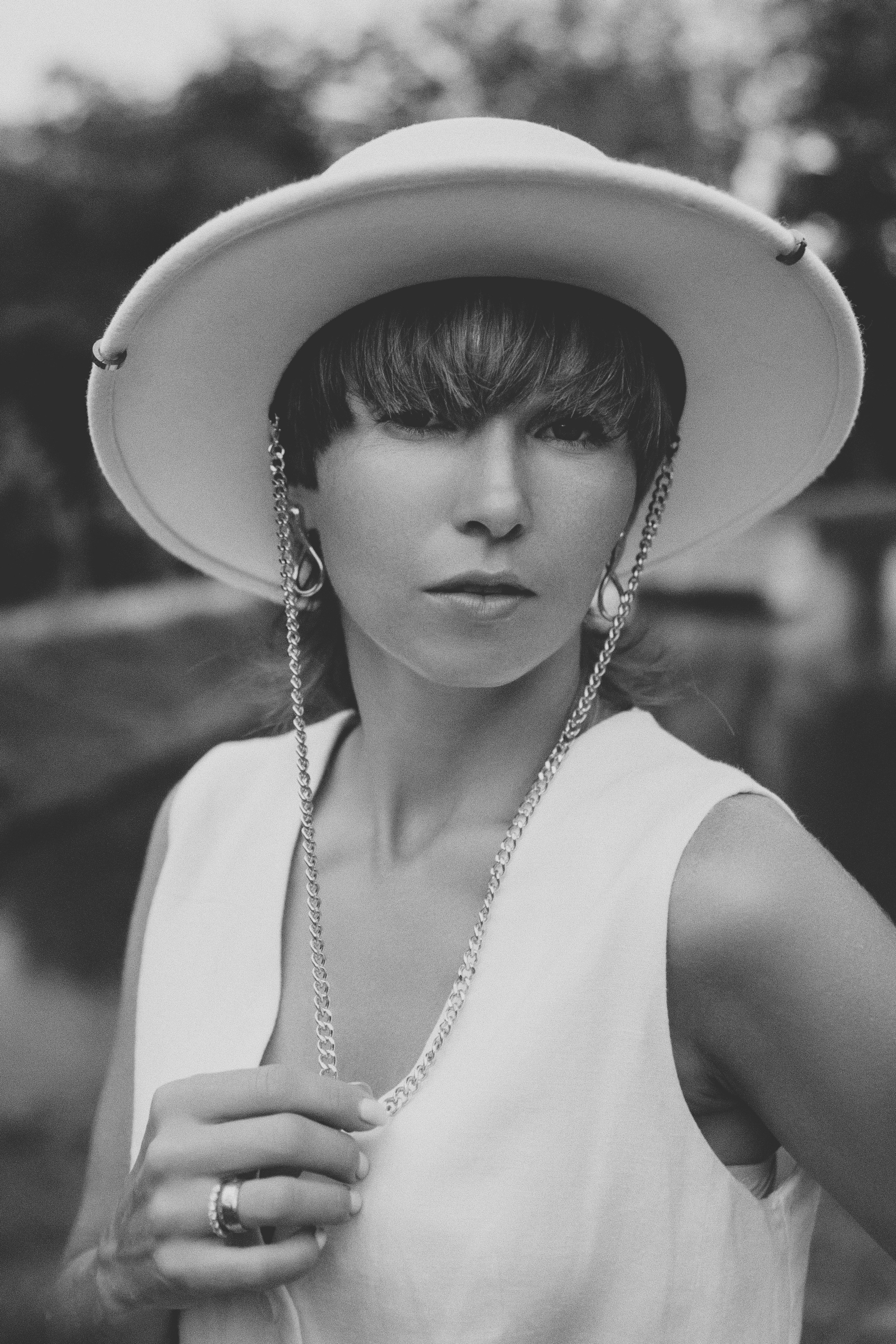 Ирина. Свадебный и семейный фотограф Колоскова Мария (Сочи и весь мир)