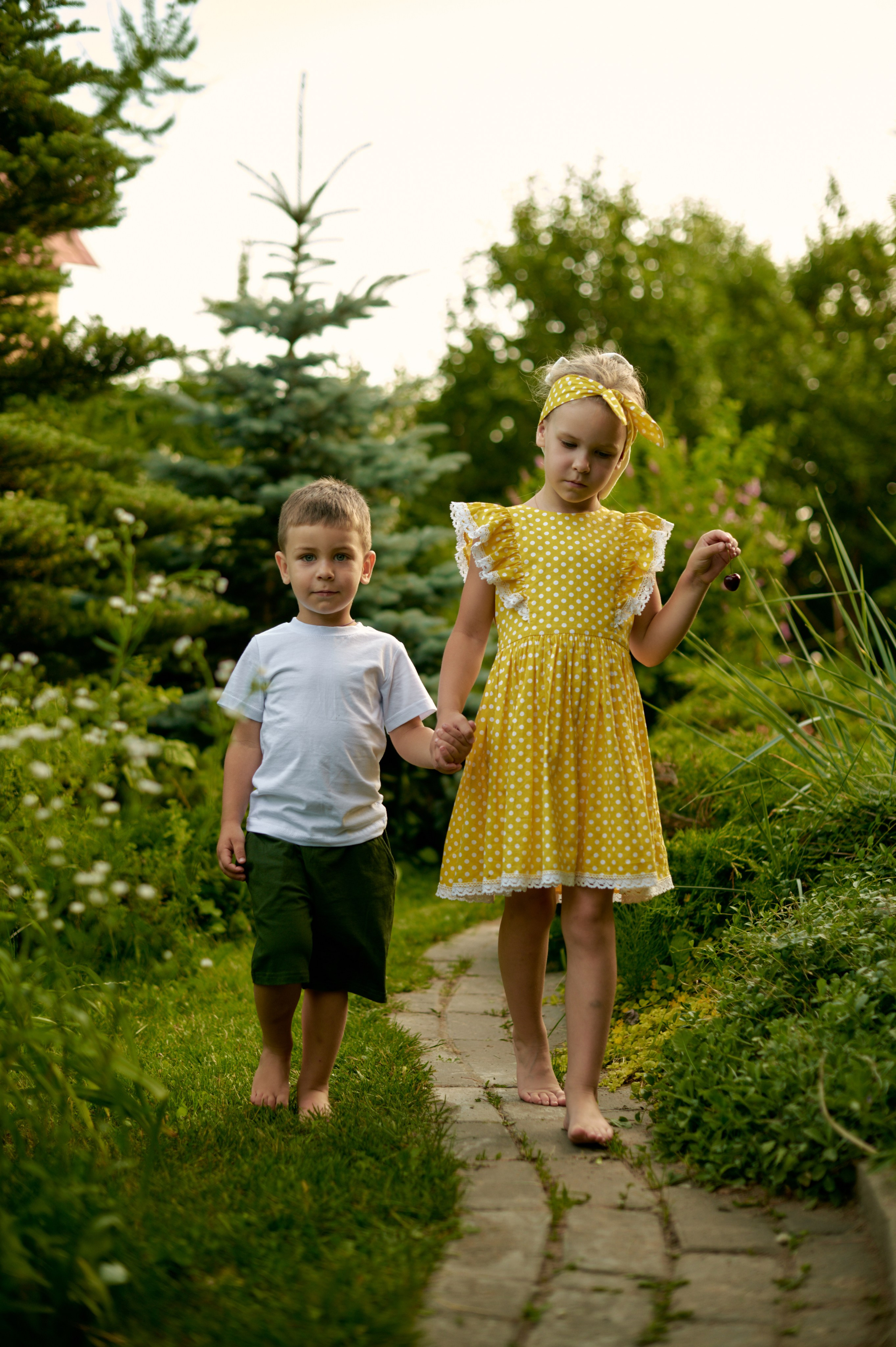 Кирилл Маша Кира Иван. Фотограф Егорьевск Коломна Воскресенск