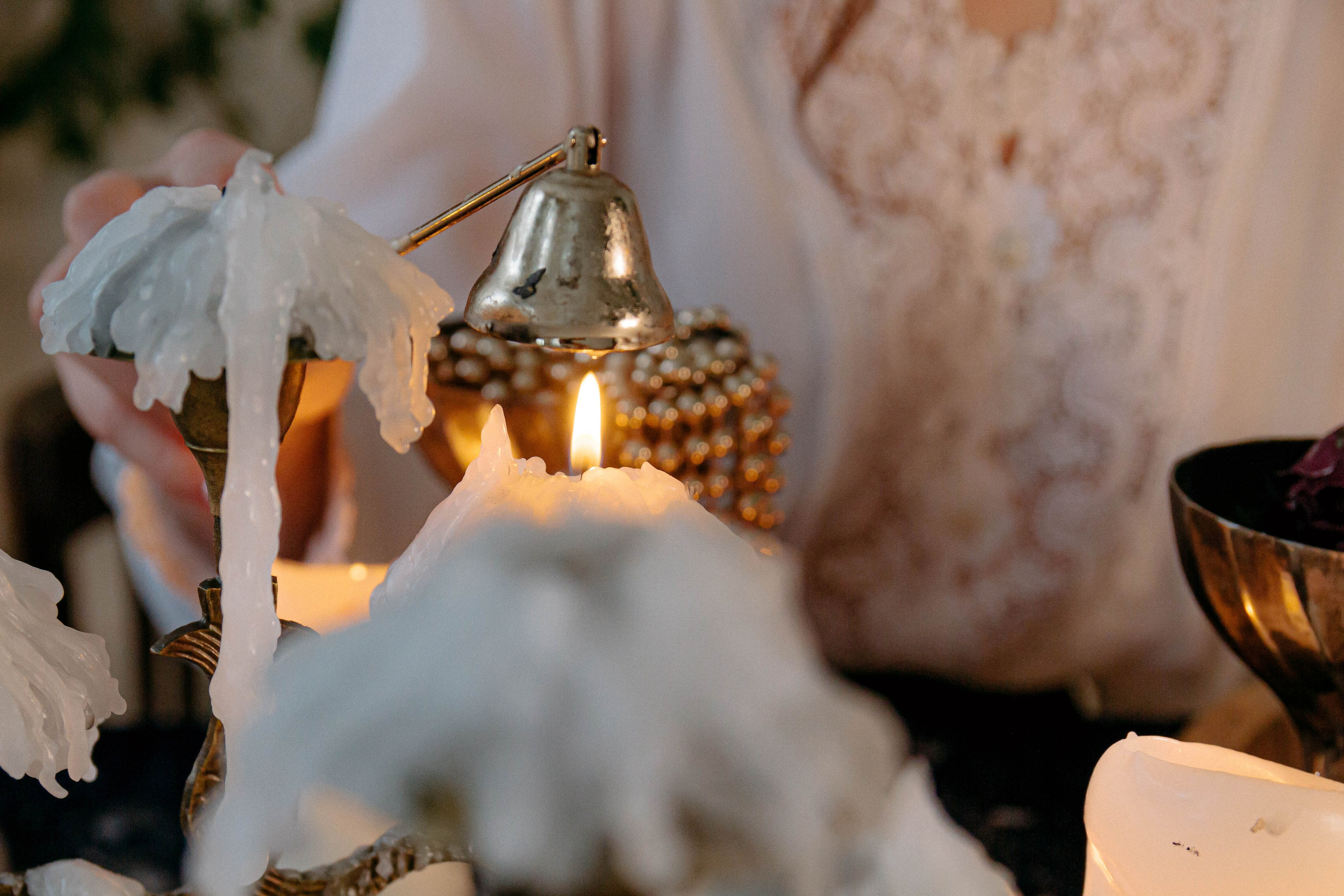 Олеся. Твой фотограф Алина Кочергина