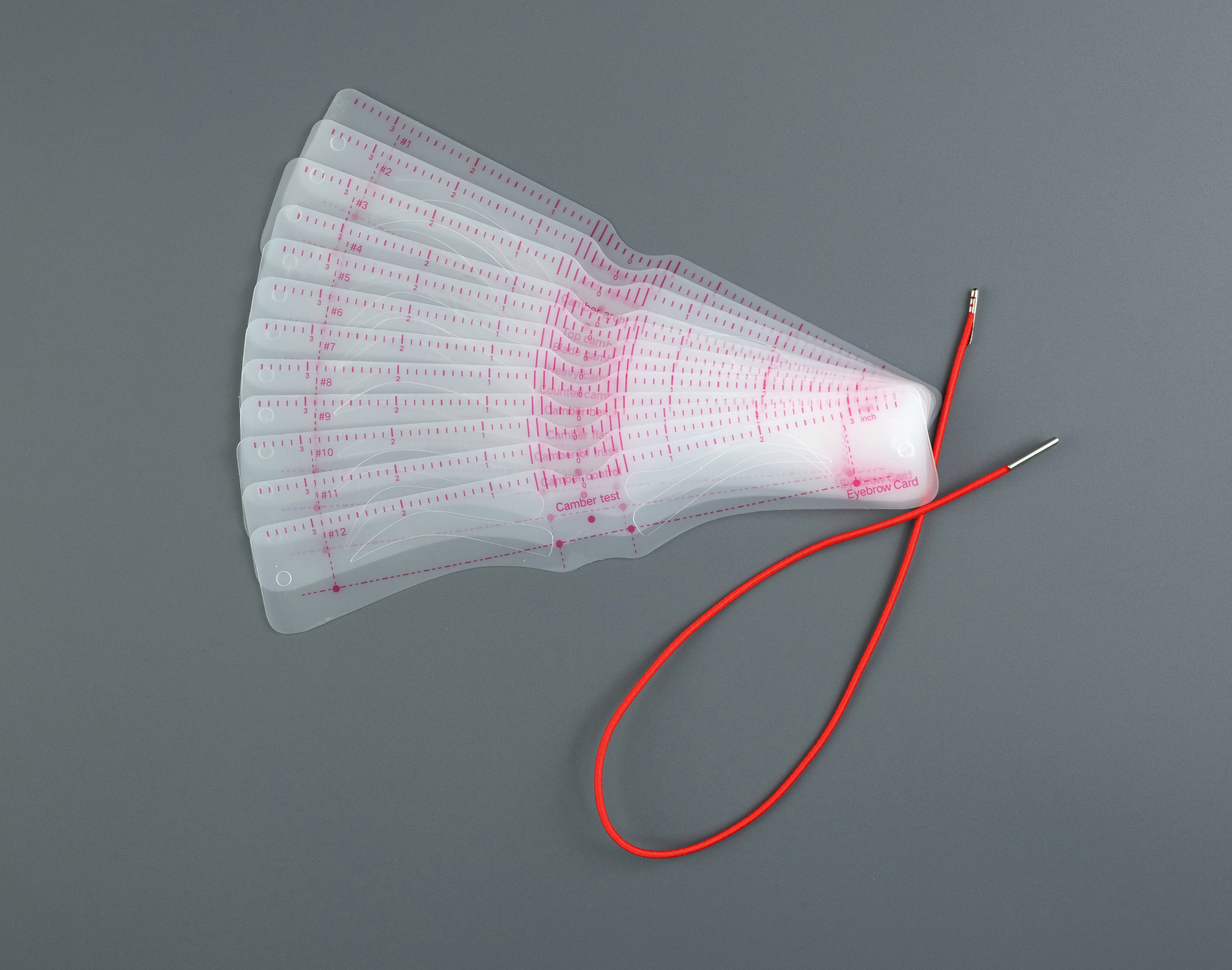 Алиса. Moscow-photo-art.ru