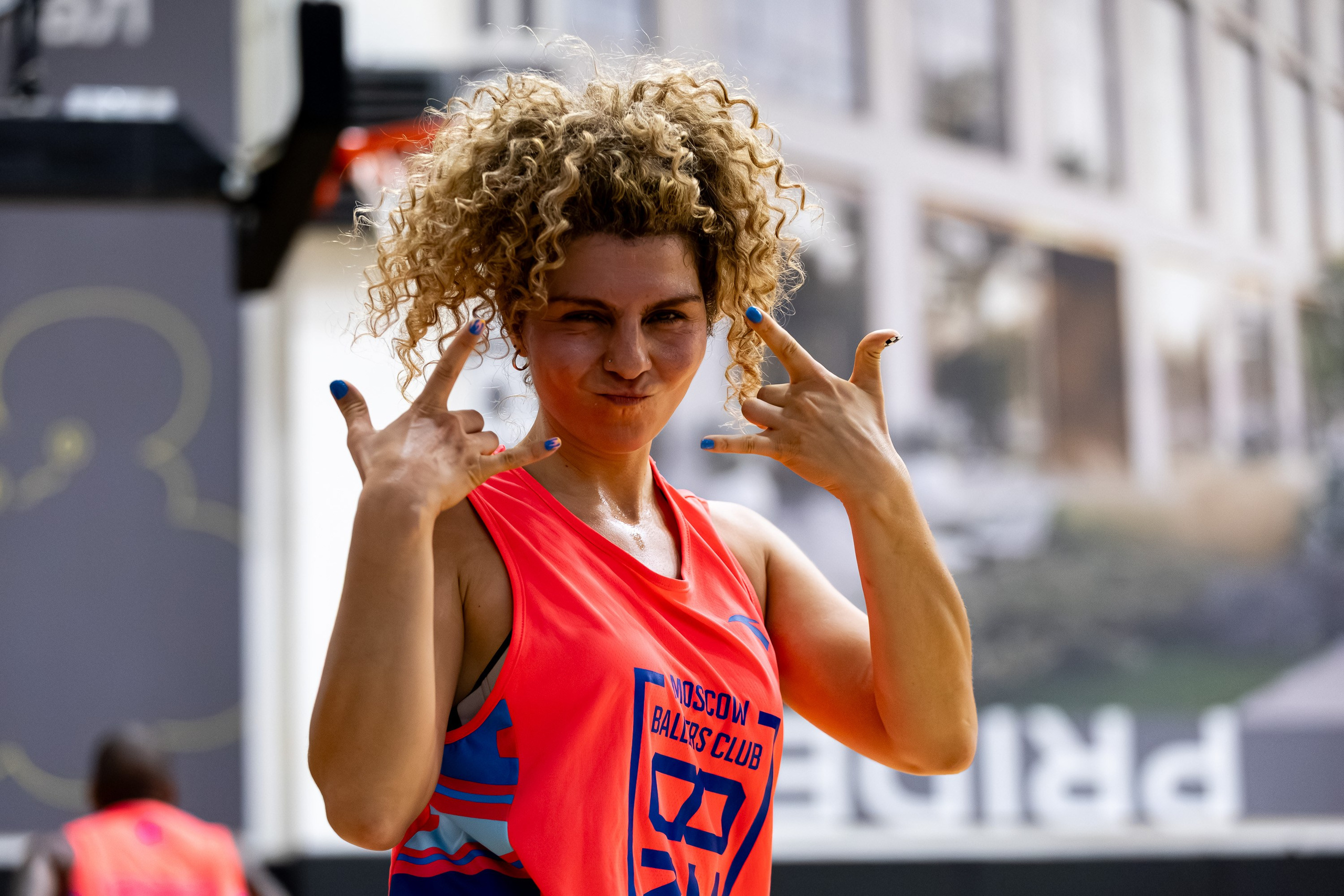 8.24 Moscow Ballers Club. Photographer Danil Aykin