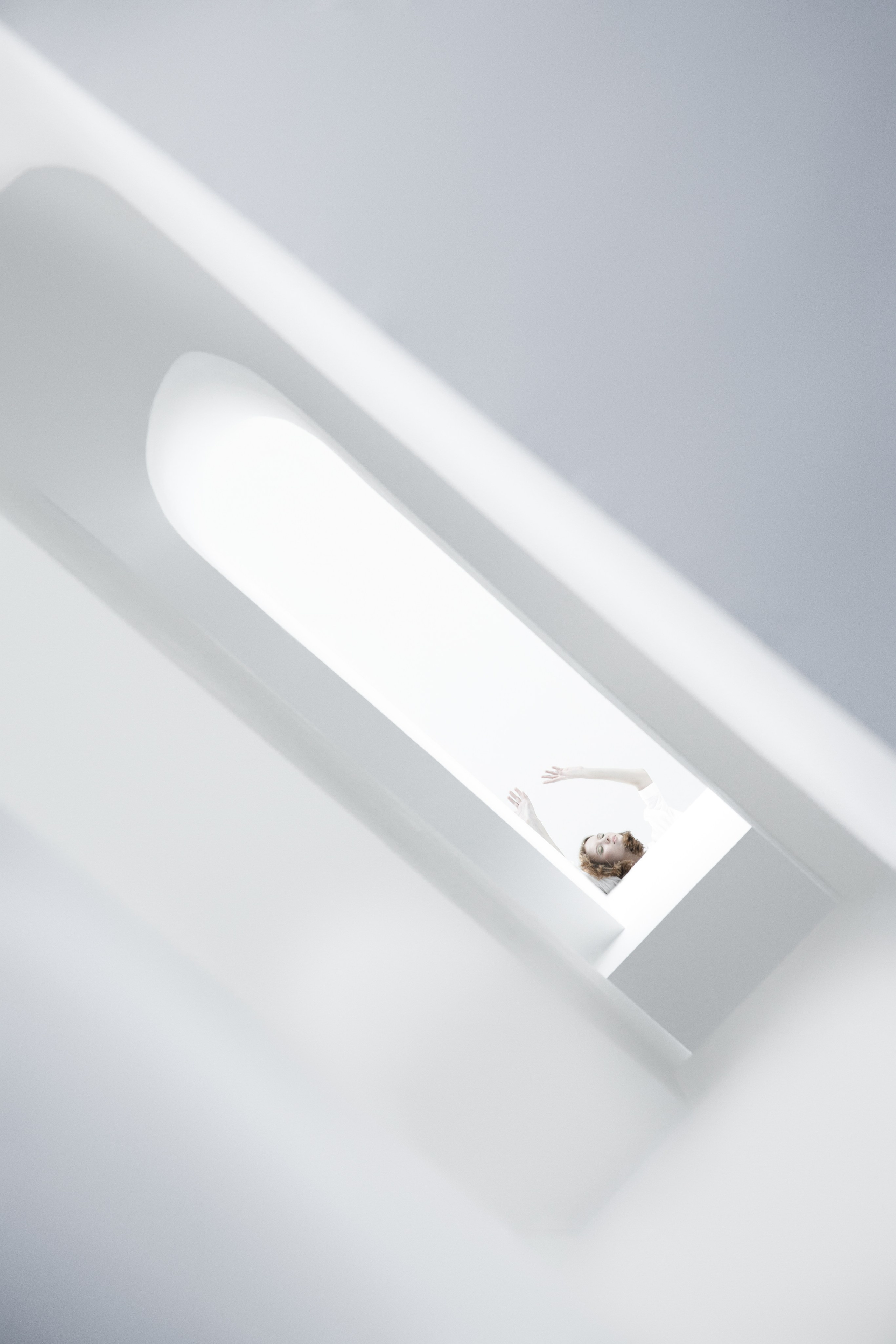 Future. Фотограф в городе Москва Меркулова Виктория