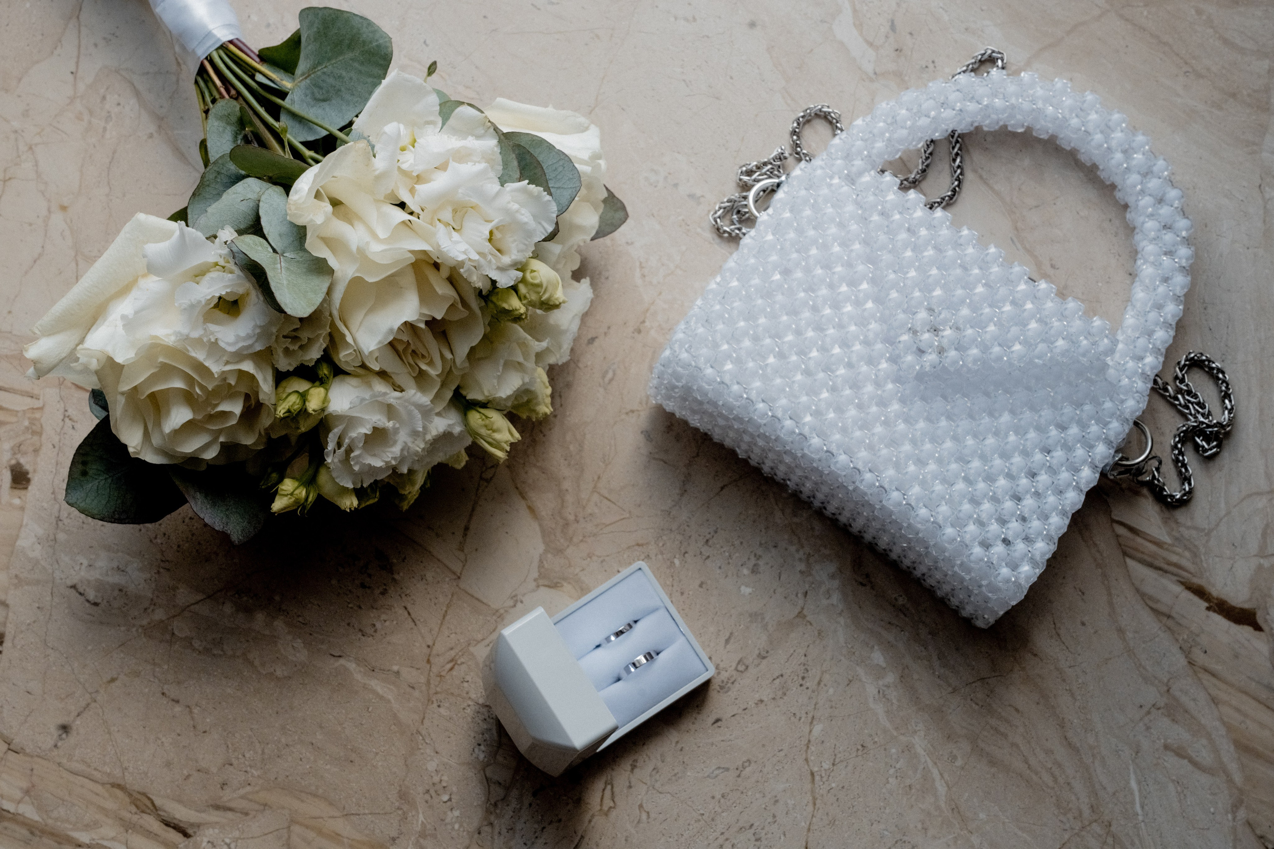 Дарья и Арсений. Фотограф Санкт-Петербург/Гомель Виктория Петрова