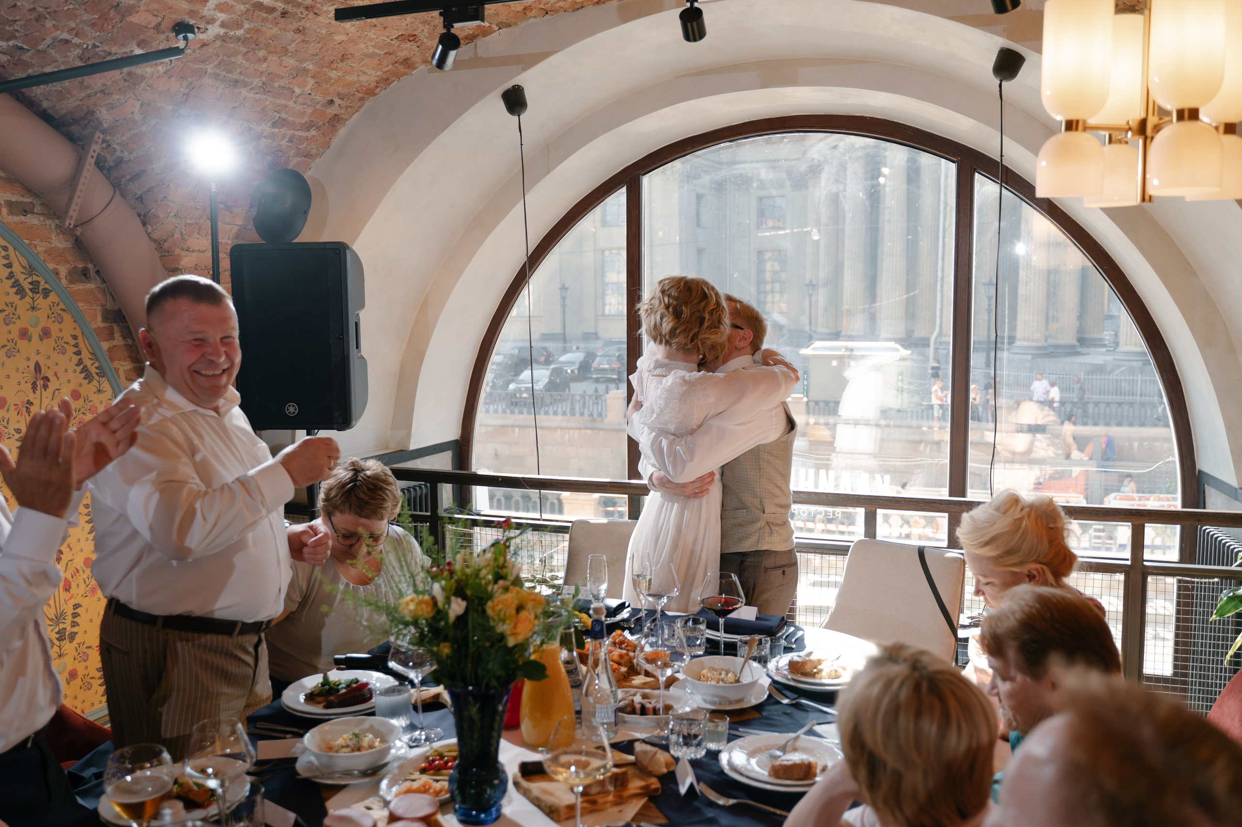 01.07.2023. Свадебный фотограф — Наталья Фед СПб/Москва