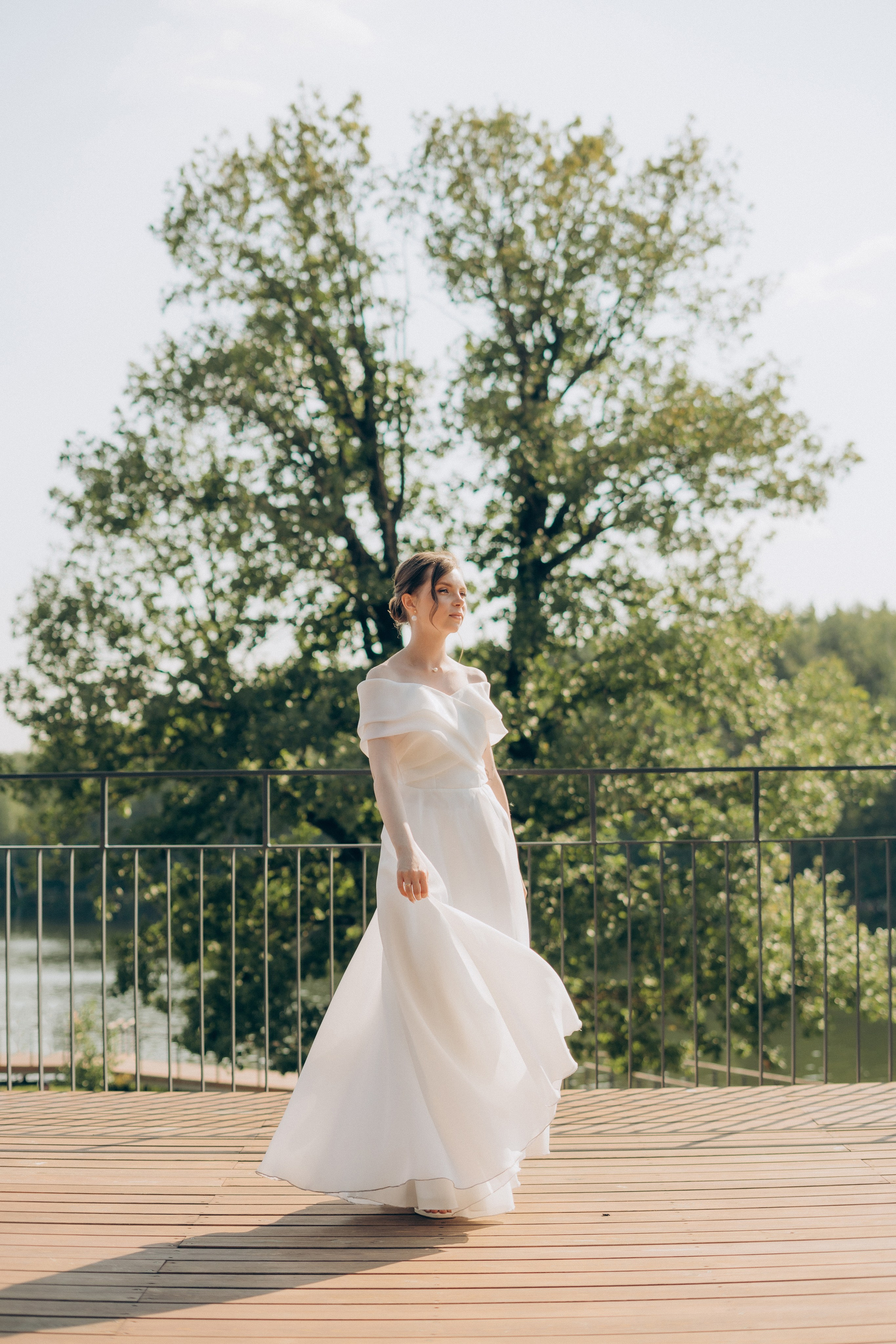 Фотограф Москва свадебная фотосессия. Фотограф Москва Виктория-Антуанетта