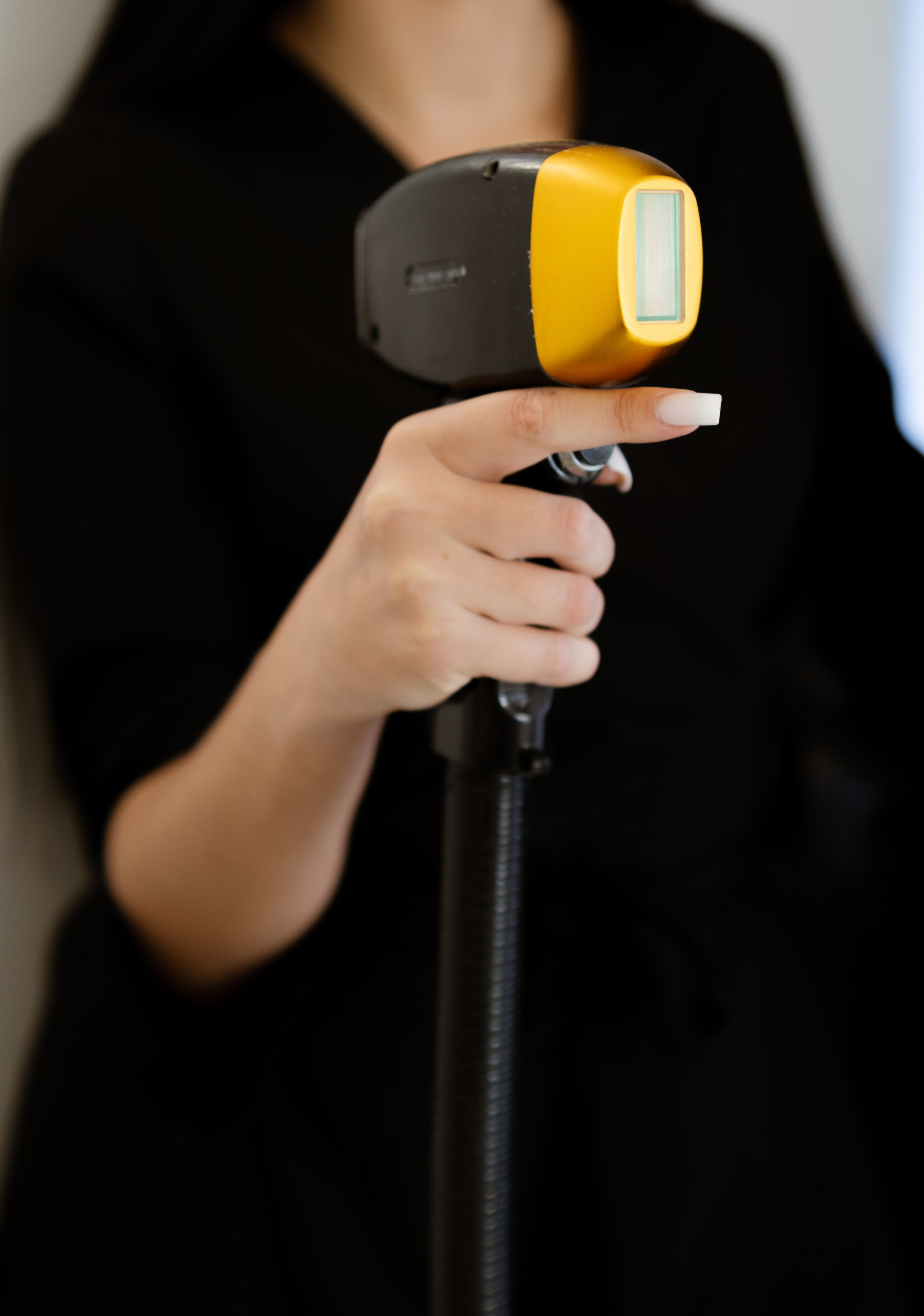 Студия косметологии. Фотограф, видеограф в Санкт-Петербурге