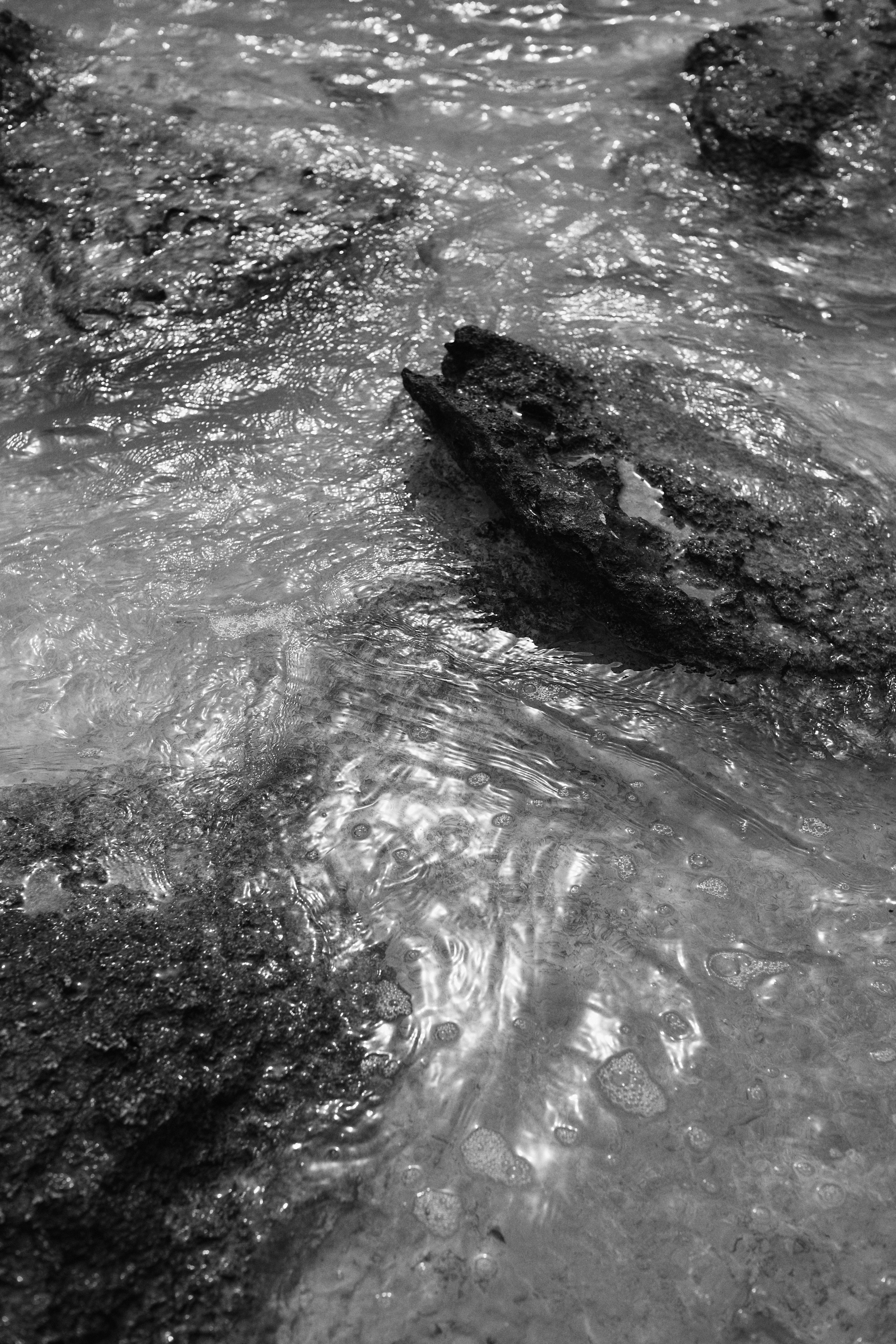 Лариса. Фотограф Анастасия Губернаторова