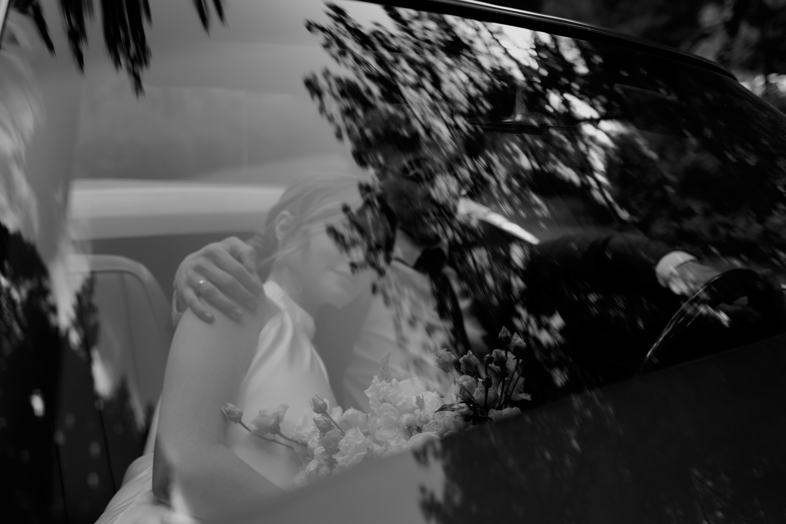 Аня и Тимур. Семейный и свадебный фотограф в Крыму и в Севастополе Сазонова Эля