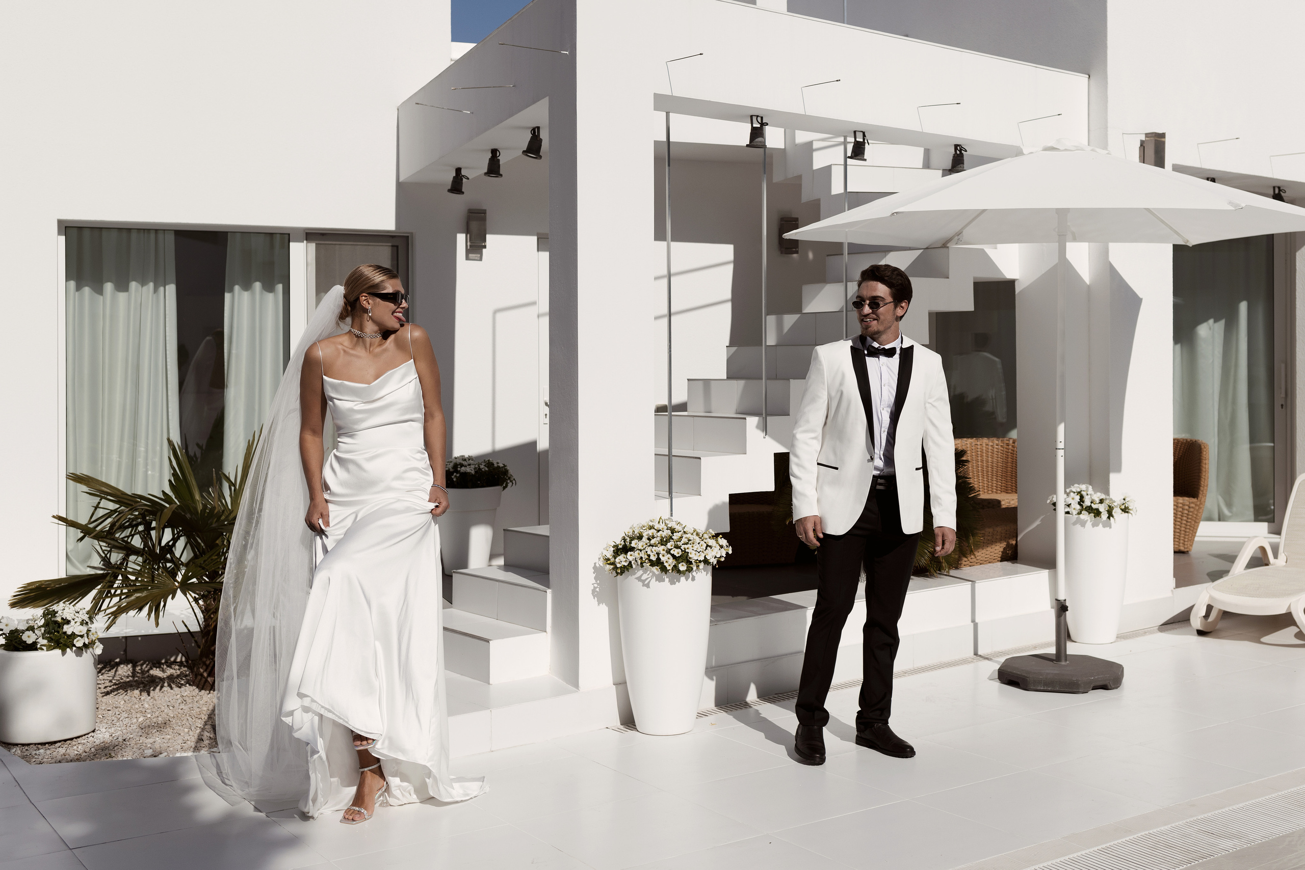 Анастасия и Георгий. Семейный и свадебный фотограф в Крыму и в Севастополе Сазонова Эля