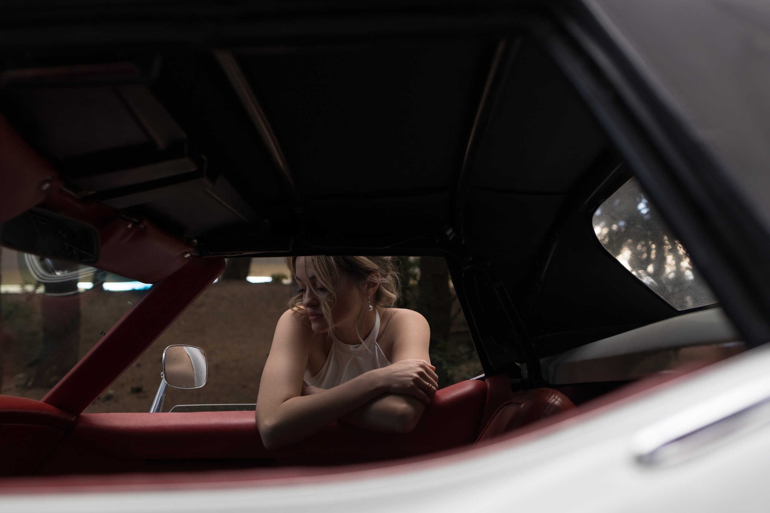 Аня и Тимур. Семейный и свадебный фотограф в Крыму и в Севастополе Сазонова Эля