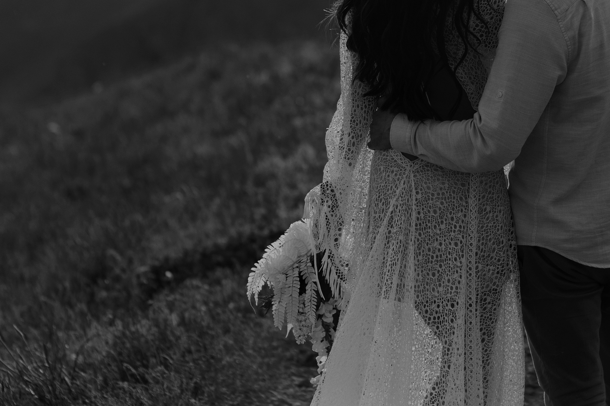 Валентина и Юрий. Семейный и свадебный фотограф в Крыму и в Севастополе Сазонова Эля