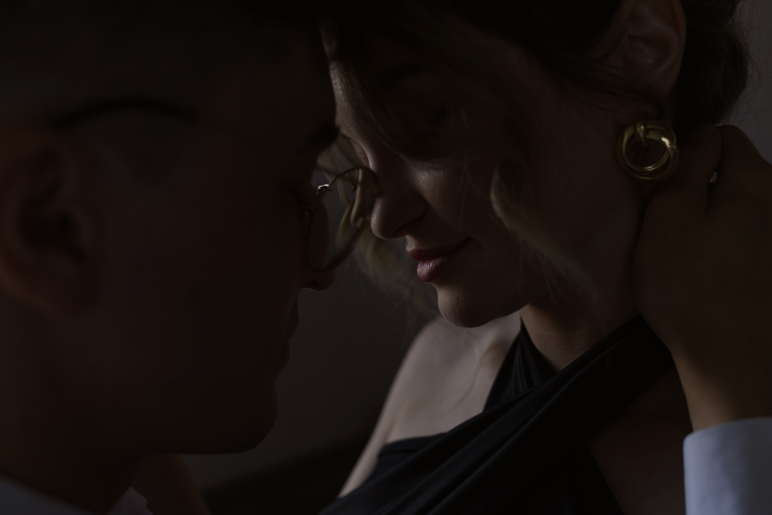 Аня и Тимур. Семейный и свадебный фотограф в Крыму и в Севастополе Сазонова Эля