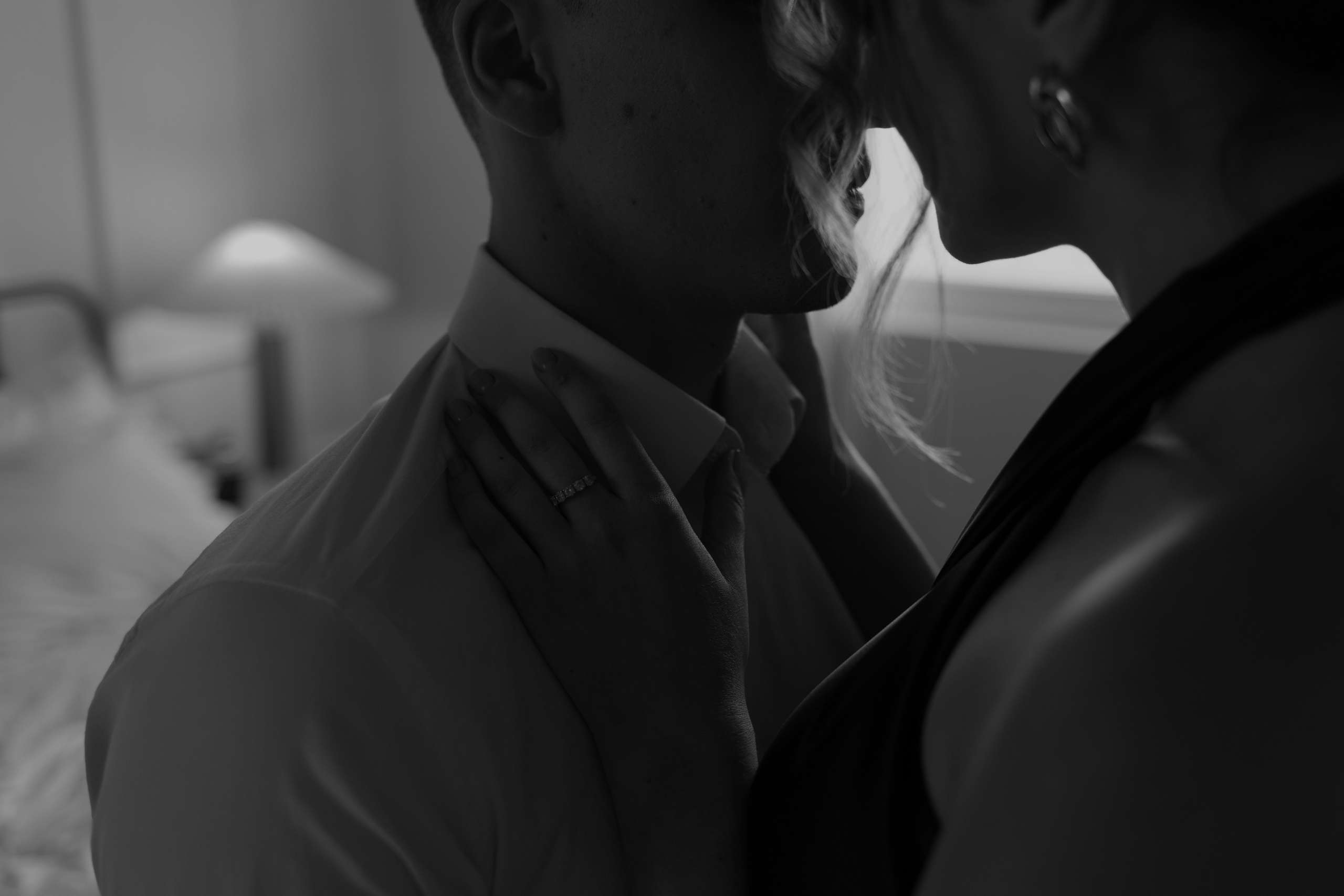 Аня и Тимур. Семейный и свадебный фотограф в Крыму и в Севастополе Сазонова Эля