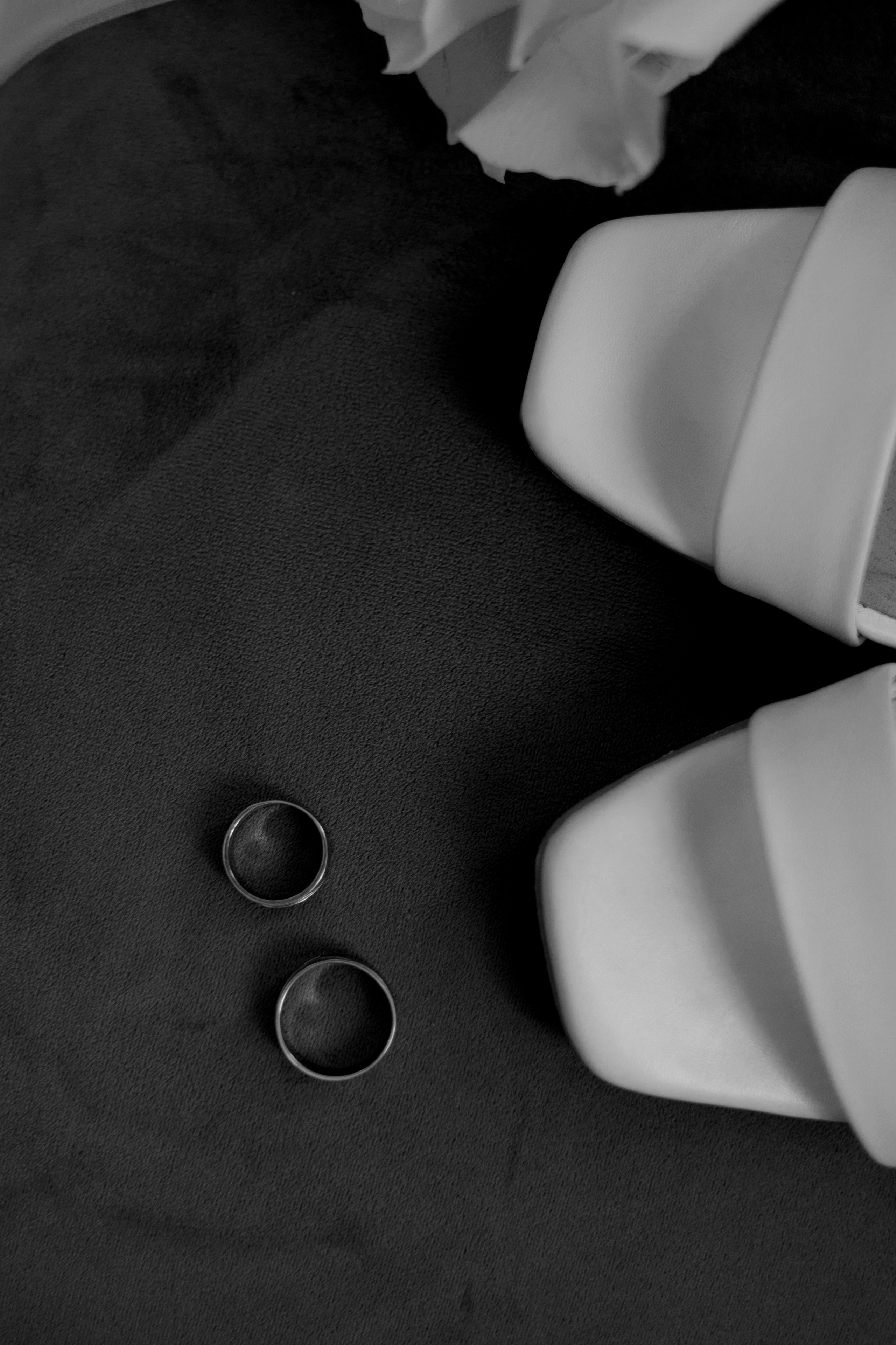 Александра и Борис. Семейный и свадебный фотограф в Крыму и в Севастополе Сазонова Эля