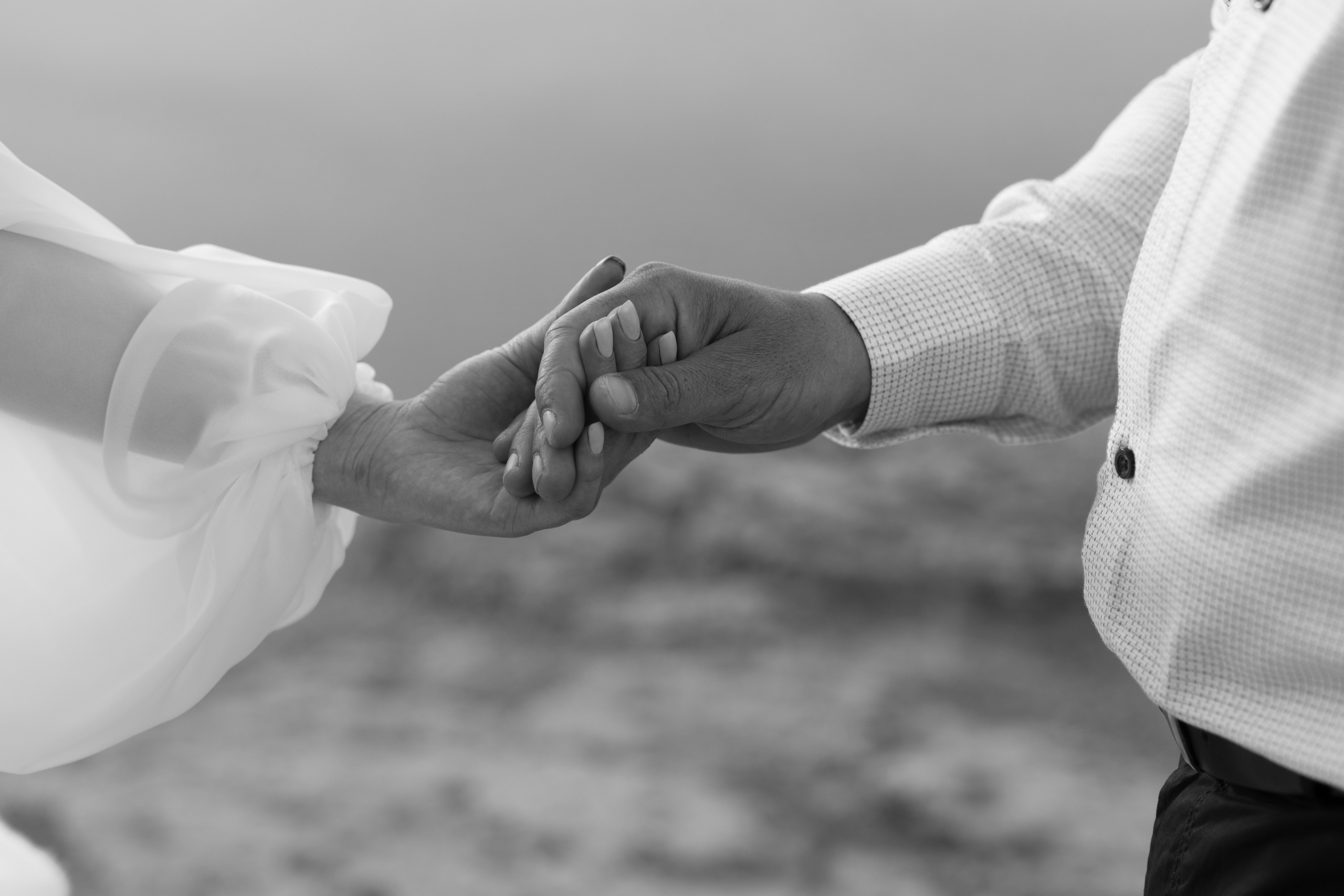 Алина и Георгий. Семейный и свадебный фотограф в Крыму и в Севастополе Сазонова Эля