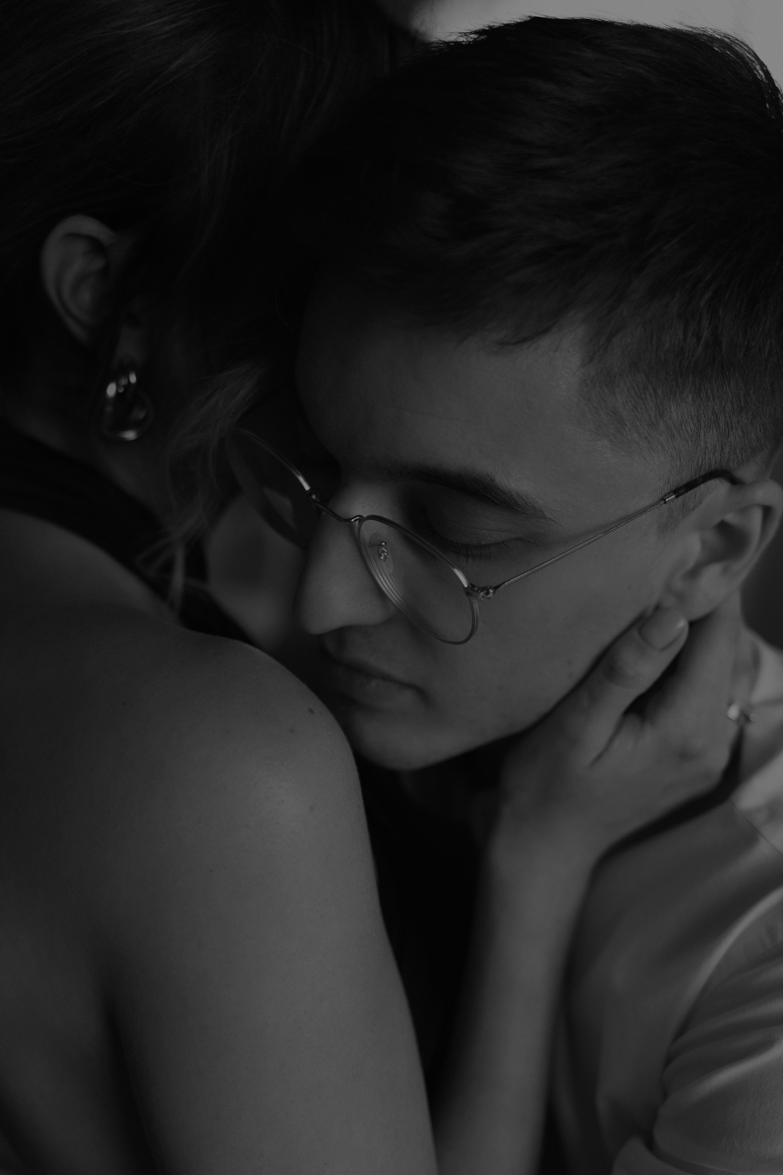 Аня и Тимур. Семейный и свадебный фотограф в Крыму и в Севастополе Сазонова Эля