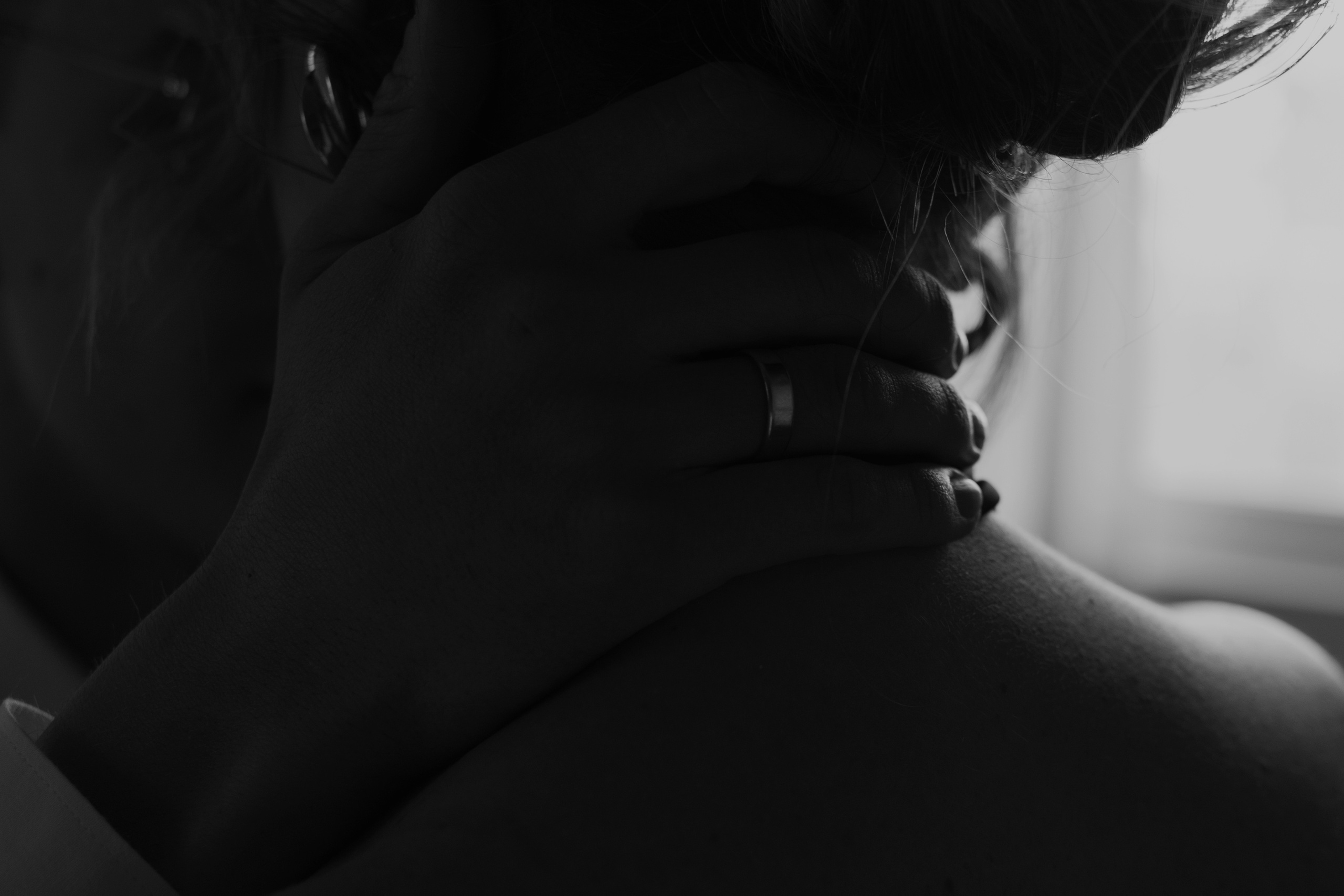 Аня и Тимур. Семейный и свадебный фотограф в Крыму и в Севастополе Сазонова Эля