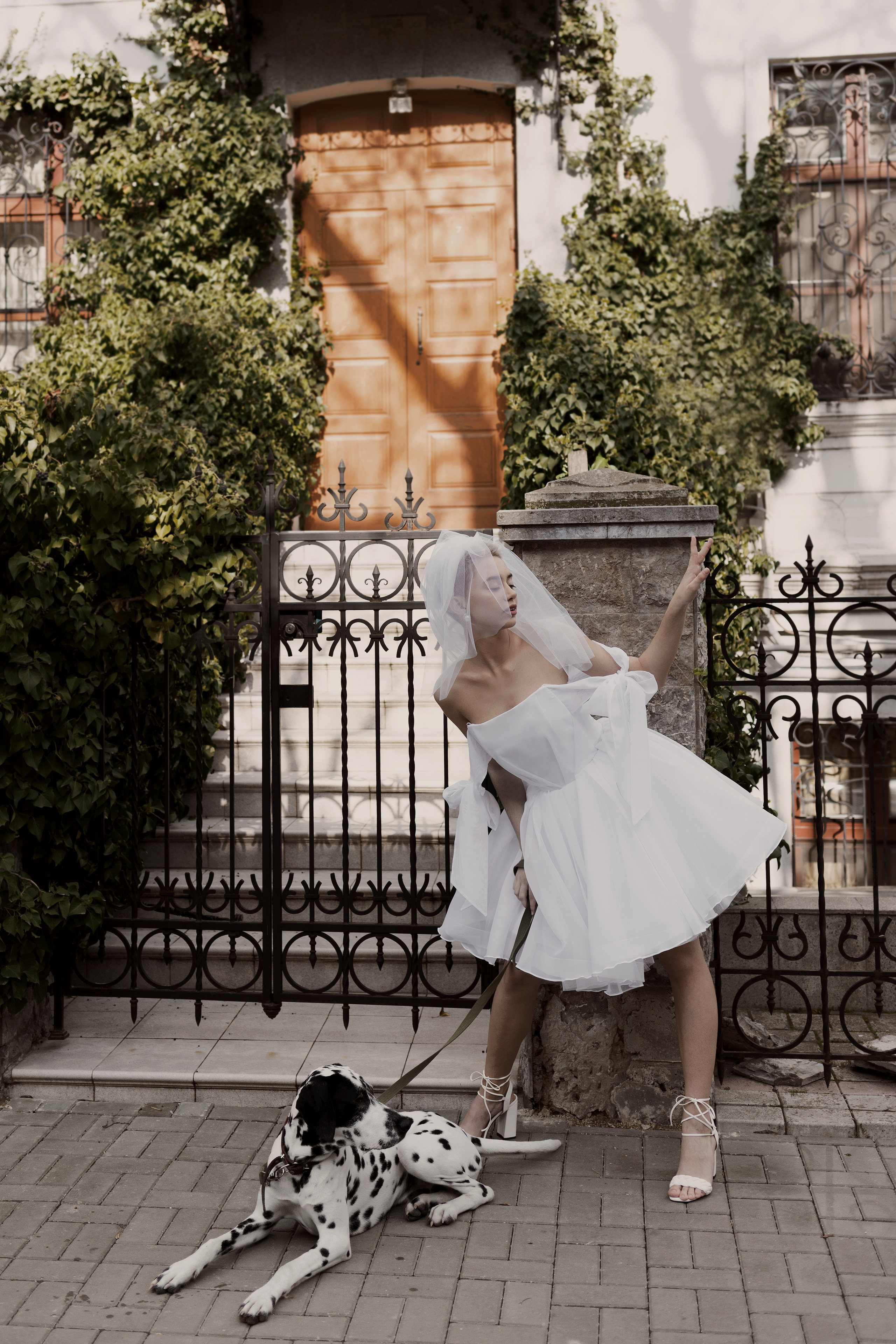 Анастасия и Скиф. Семейный и свадебный фотограф в Крыму и в Севастополе Сазонова Эля