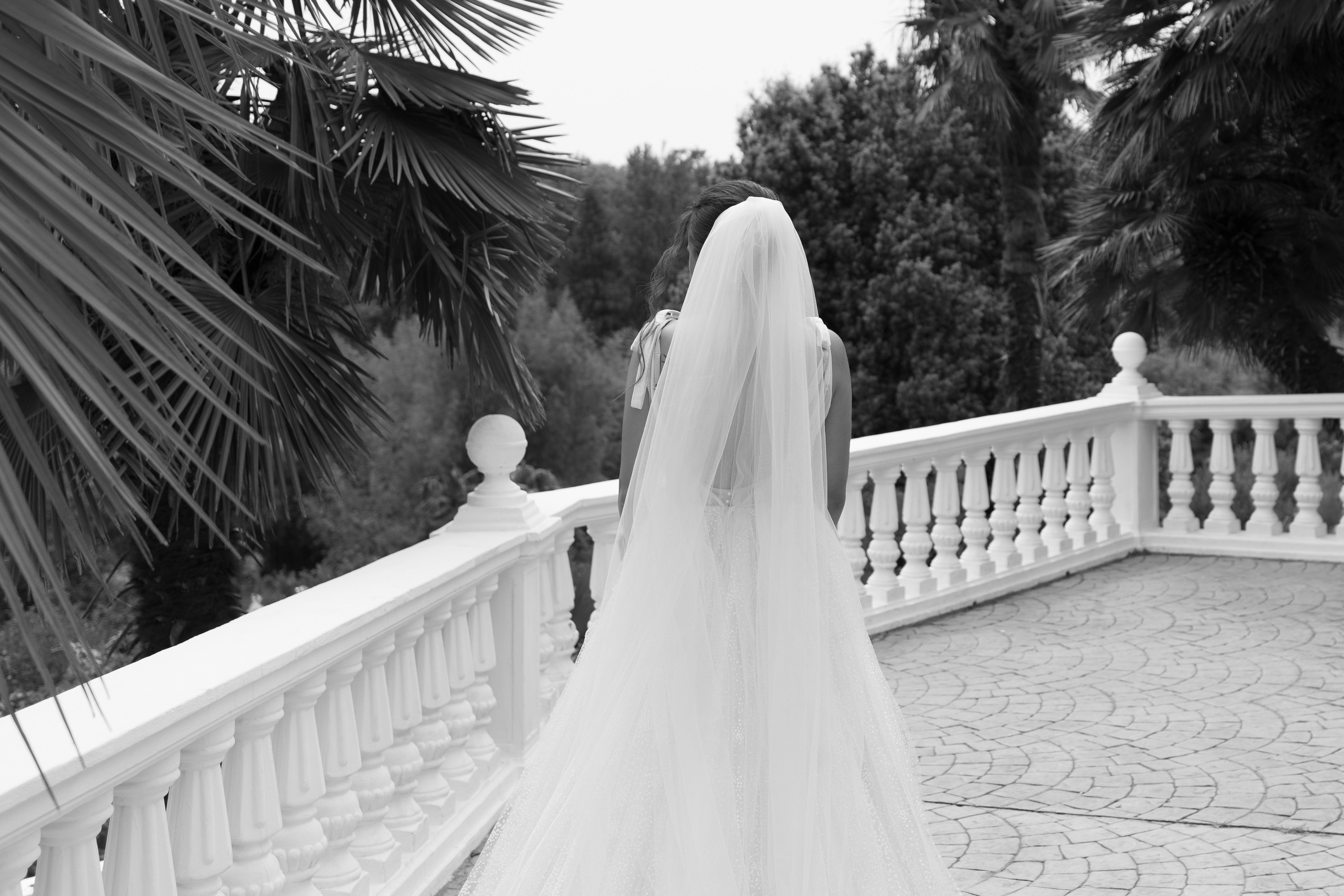 Анастасия и Артем. Семейный и свадебный фотограф в Крыму и в Севастополе Сазонова Эля