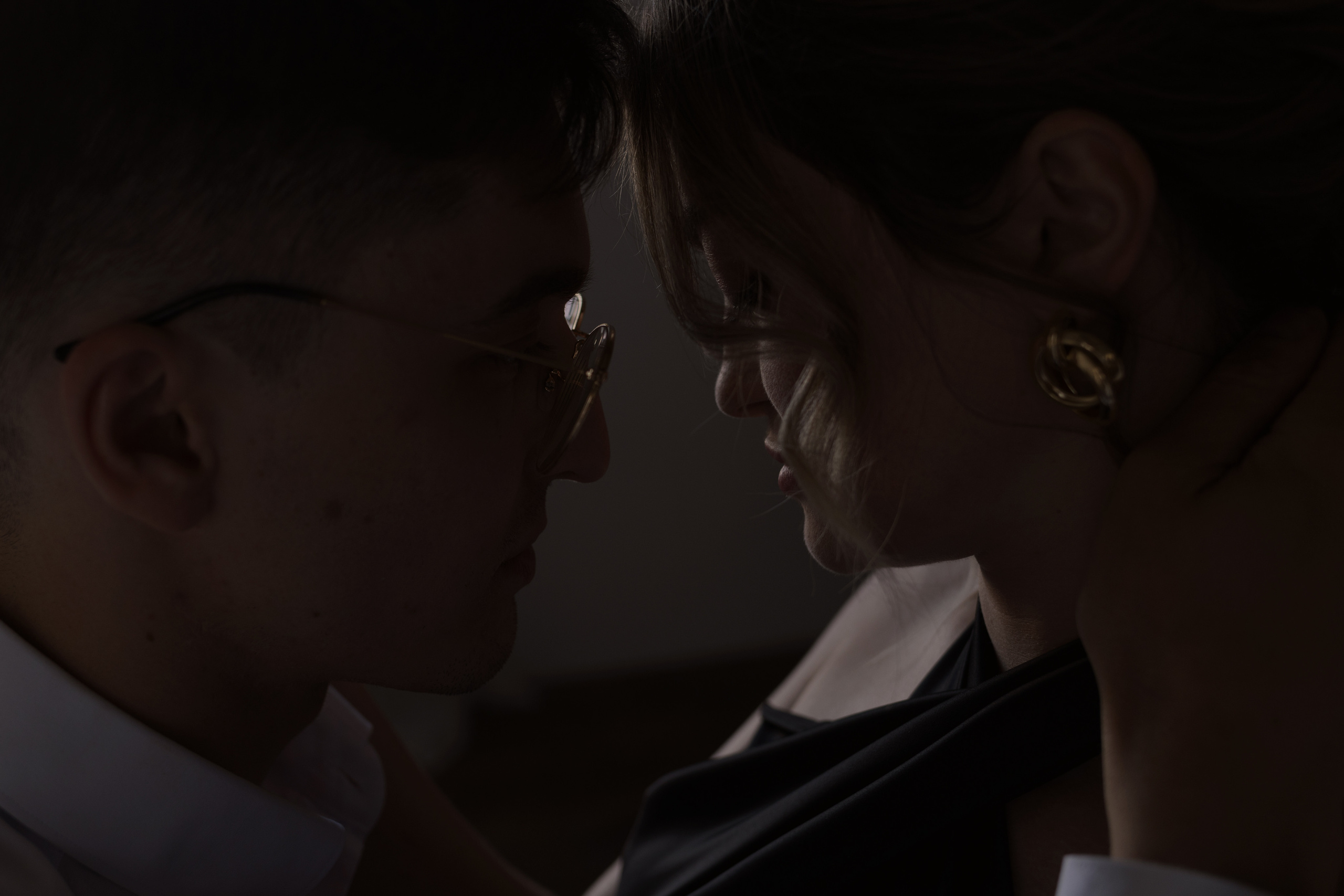 Аня и Тимур. Семейный и свадебный фотограф в Крыму и в Севастополе Сазонова Эля