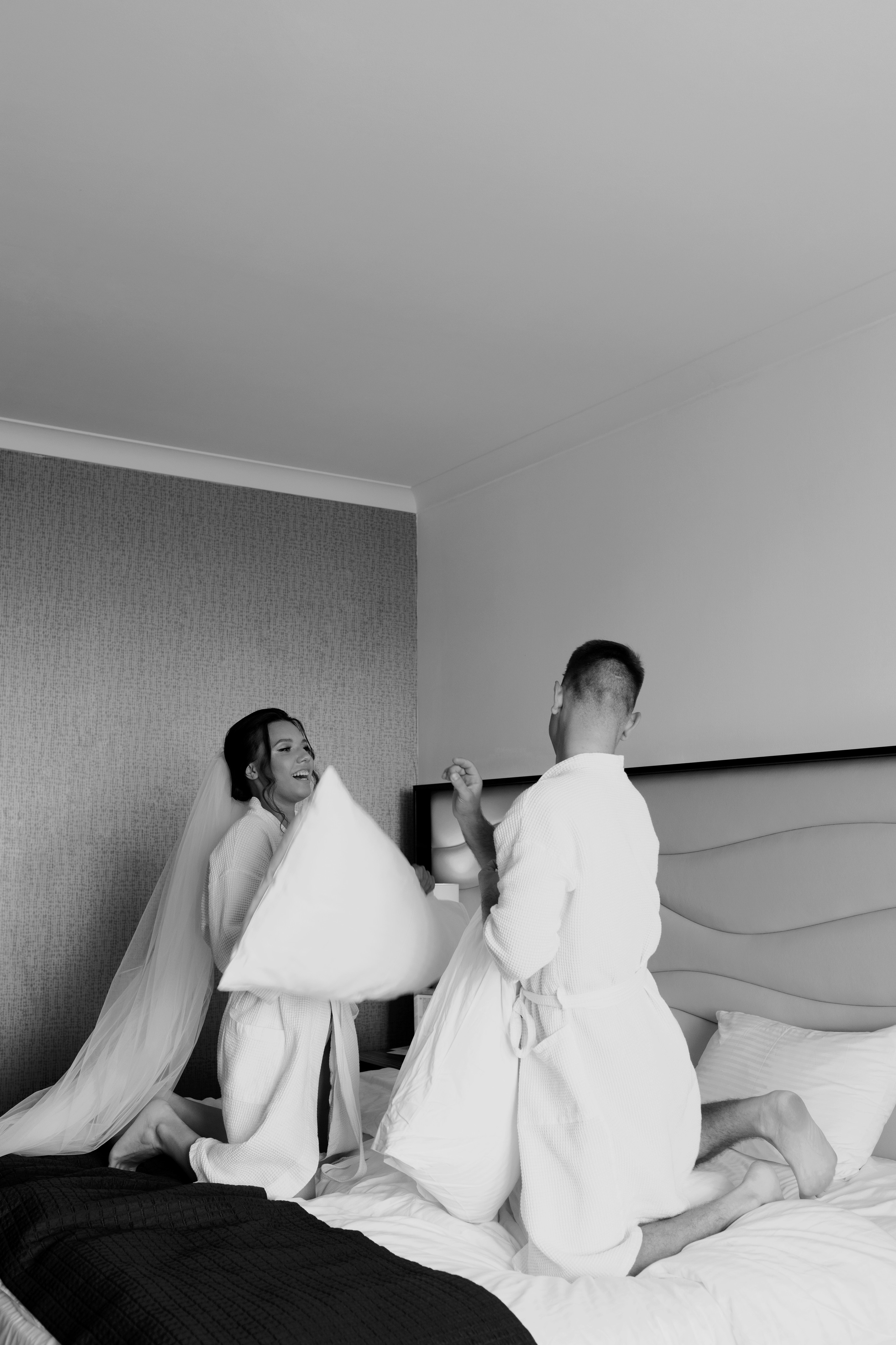 Анастасия и Артем. Семейный и свадебный фотограф в Крыму и в Севастополе Сазонова Эля