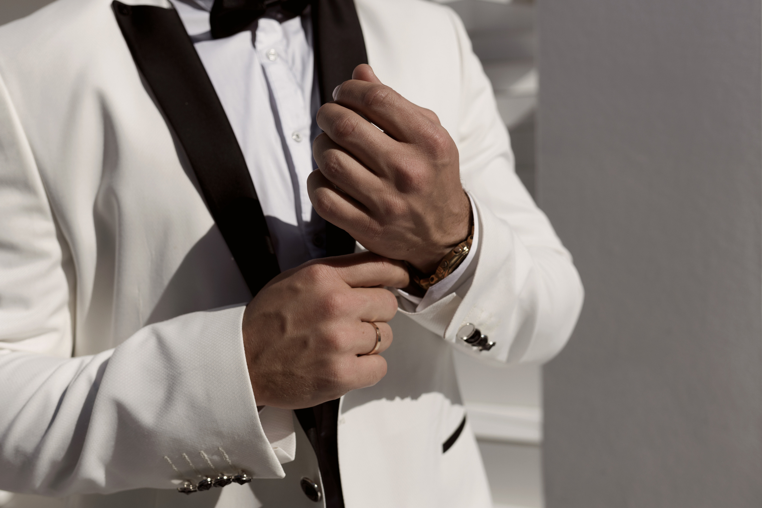 Анастасия и Георгий. Семейный и свадебный фотограф в Крыму и в Севастополе Сазонова Эля