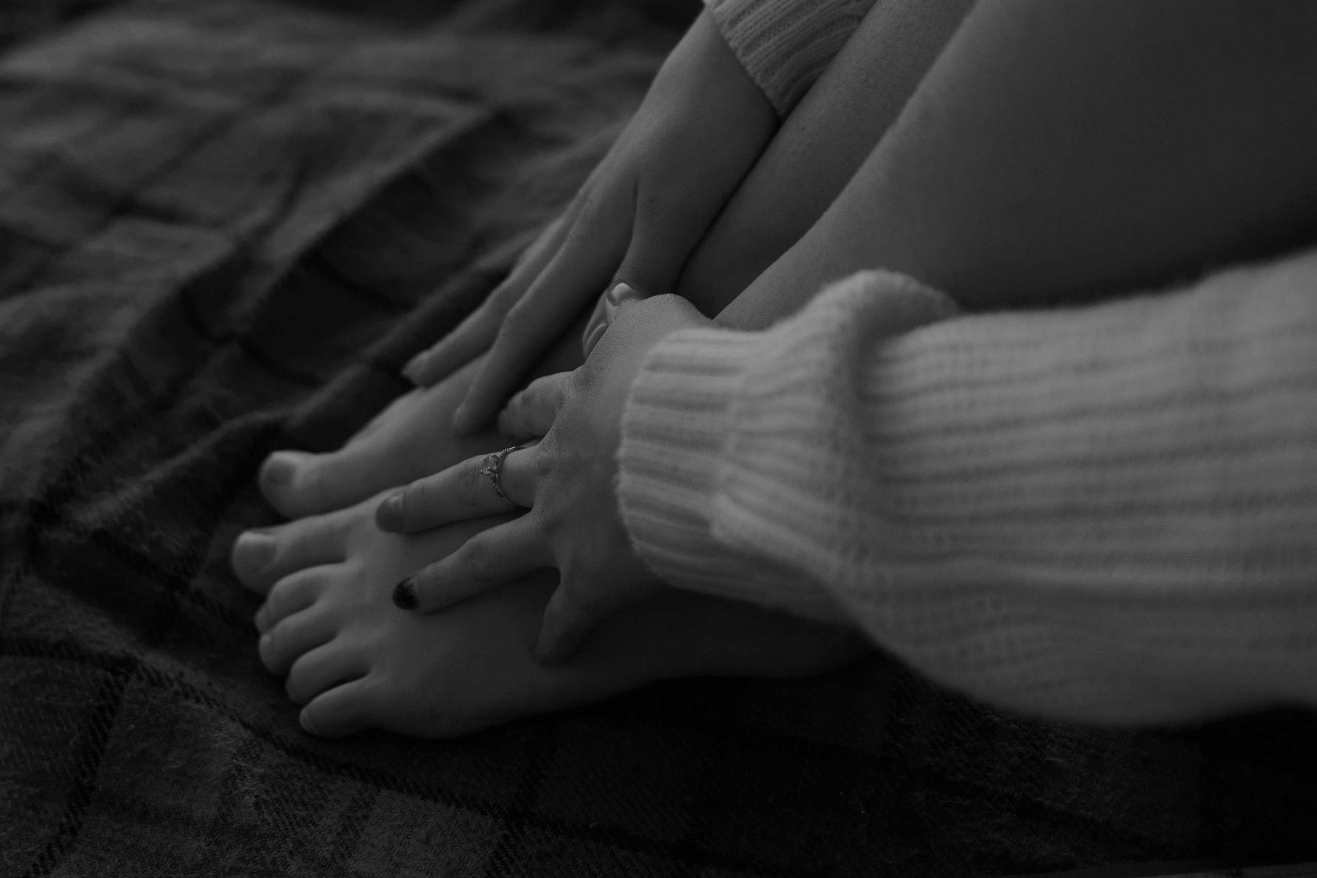 Влада. Семейный и свадебный фотограф в Крыму и в Севастополе Сазонова Эля