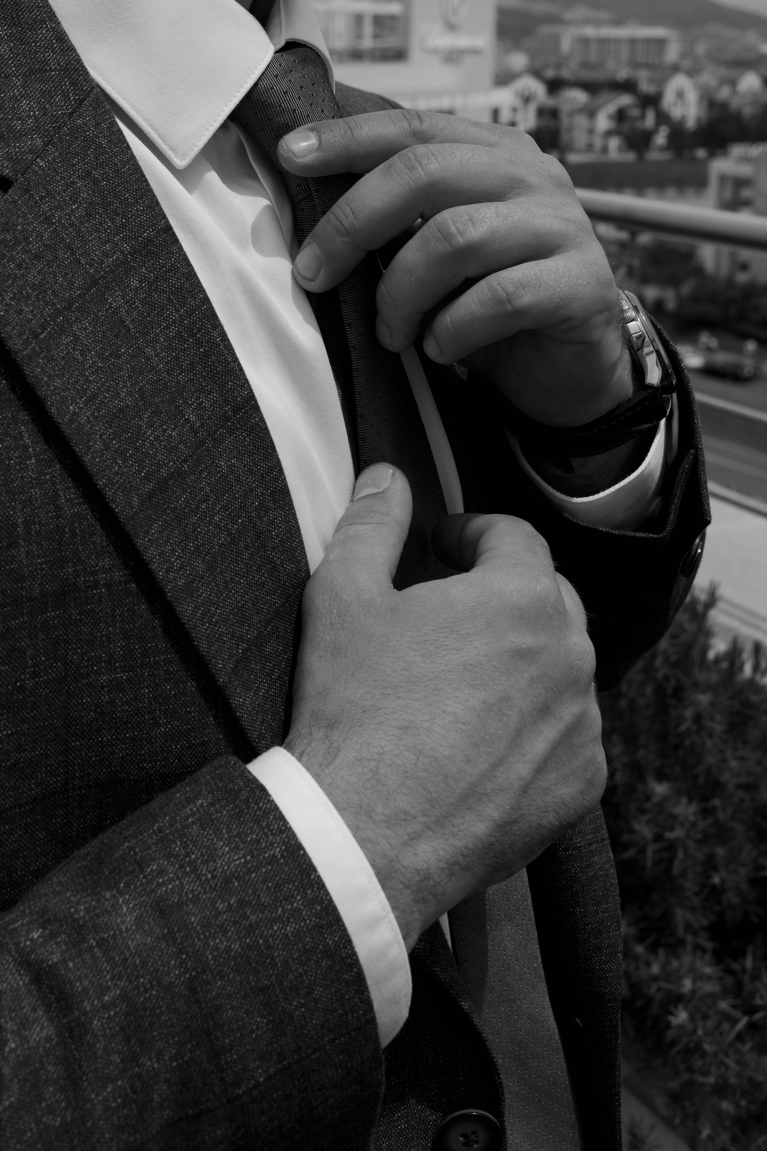 Анастасия и Артем. Семейный и свадебный фотограф в Крыму и в Севастополе Сазонова Эля