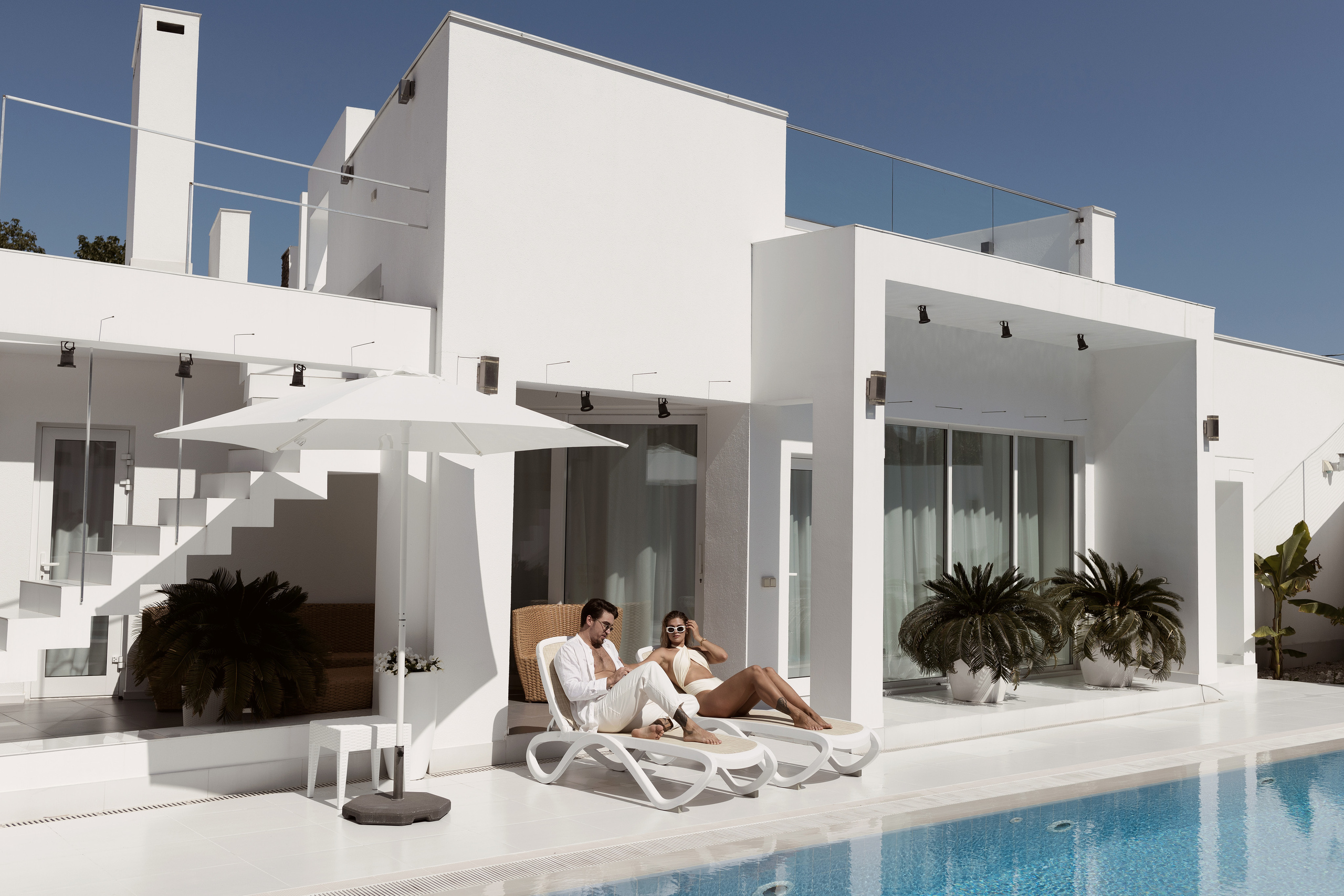 Анастасия и Георгий. Семейный и свадебный фотограф в Крыму и в Севастополе Сазонова Эля