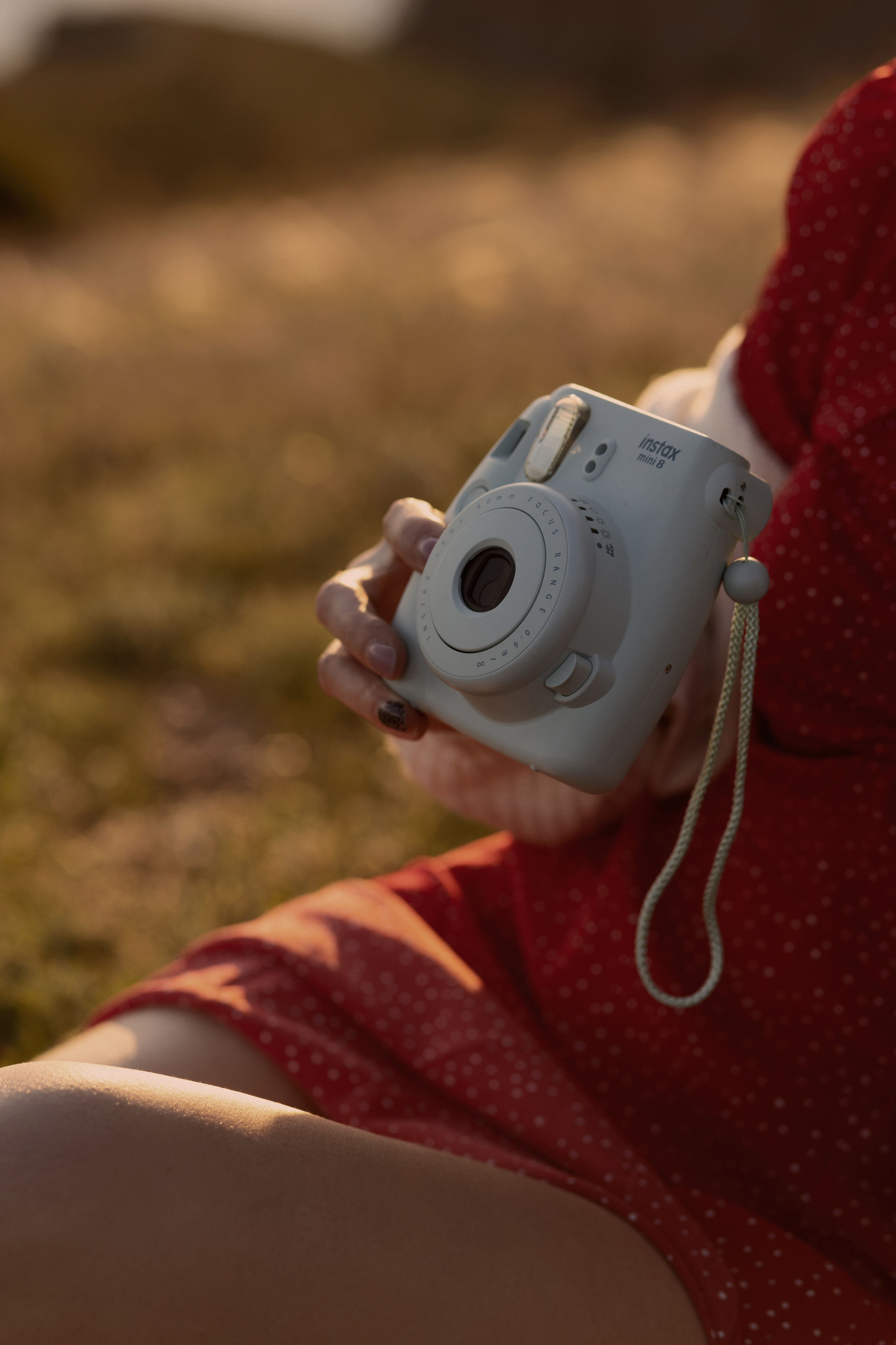 Влада. Семейный и свадебный фотограф в Крыму и в Севастополе Сазонова Эля