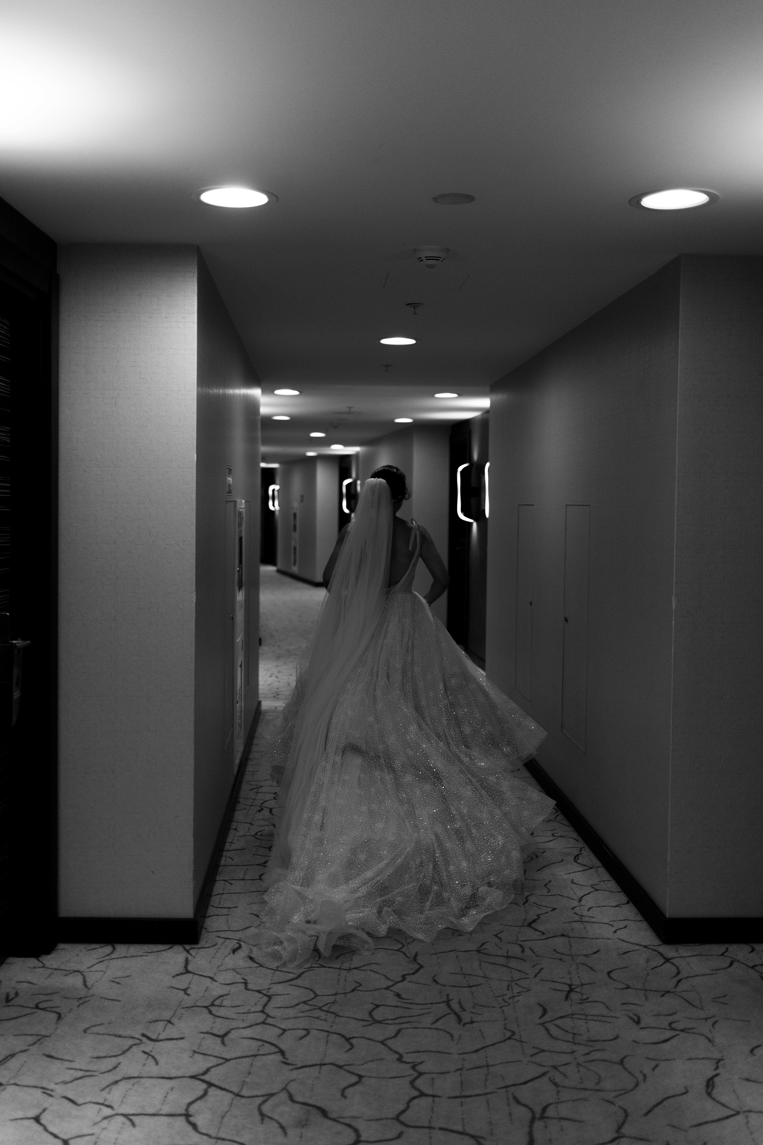 Анастасия и Артем. Семейный и свадебный фотограф в Крыму и в Севастополе Сазонова Эля