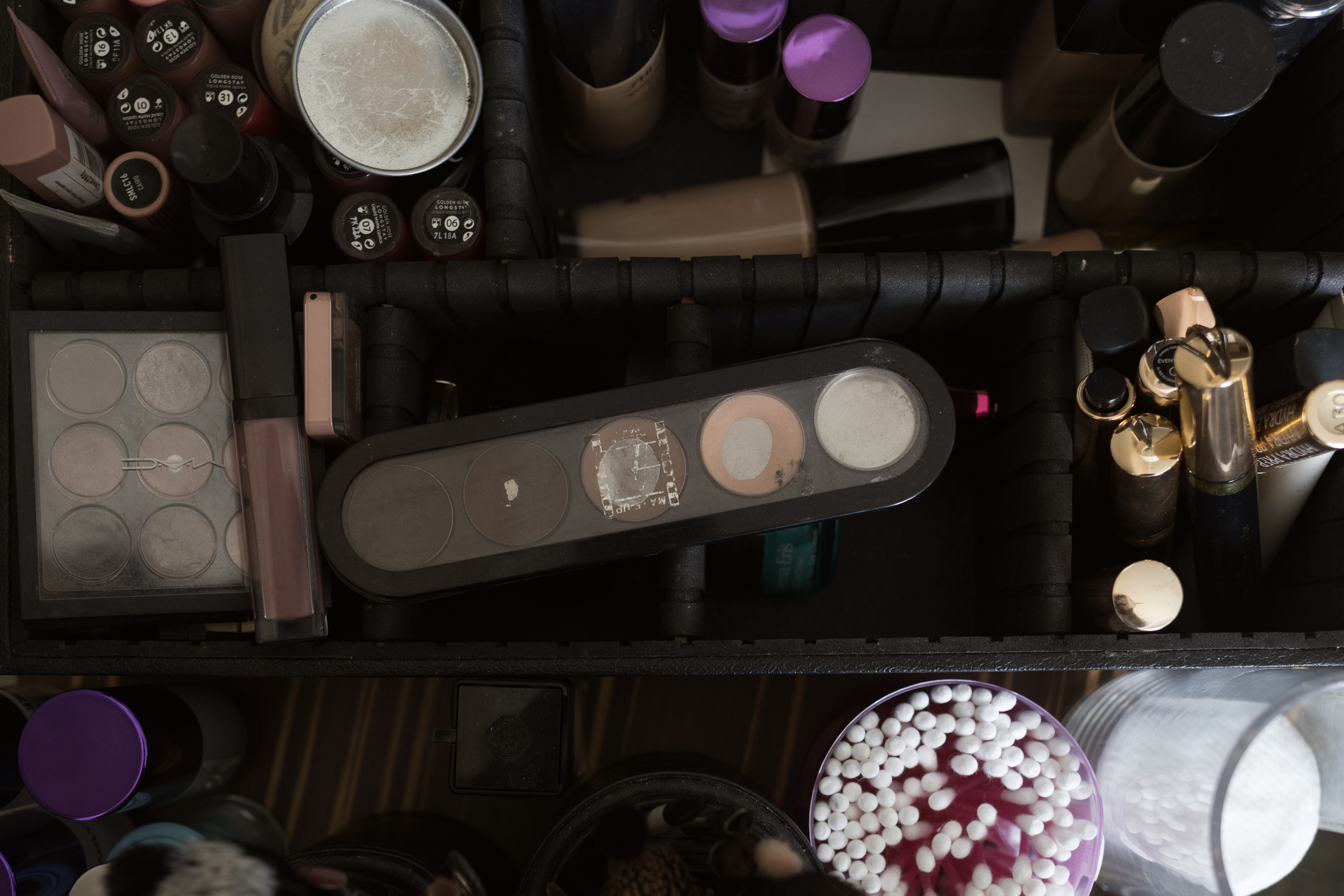 Анастасия и Артем. Семейный и свадебный фотограф в Крыму и в Севастополе Сазонова Эля