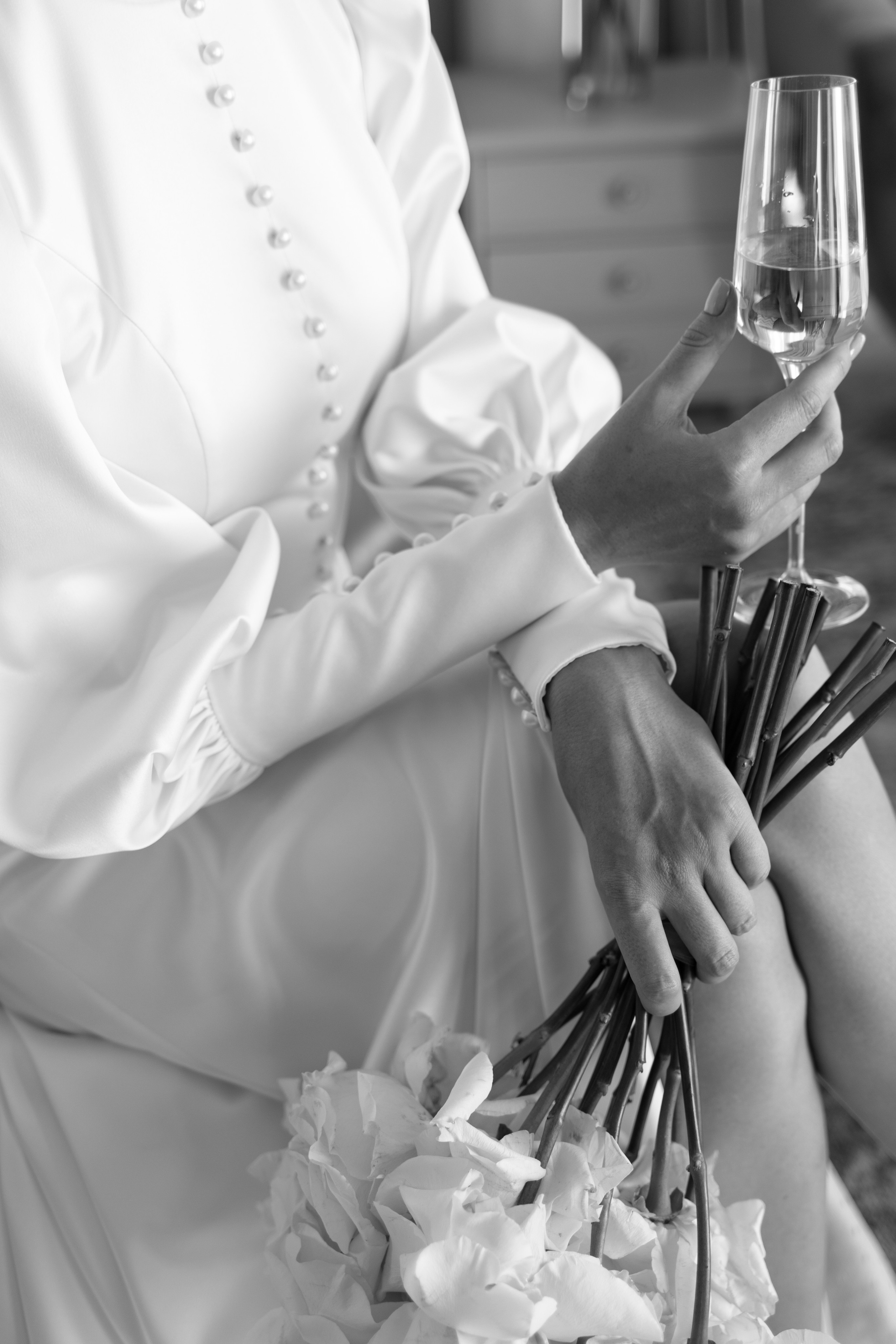 Александра и Борис. Семейный и свадебный фотограф в Крыму и в Севастополе Сазонова Эля