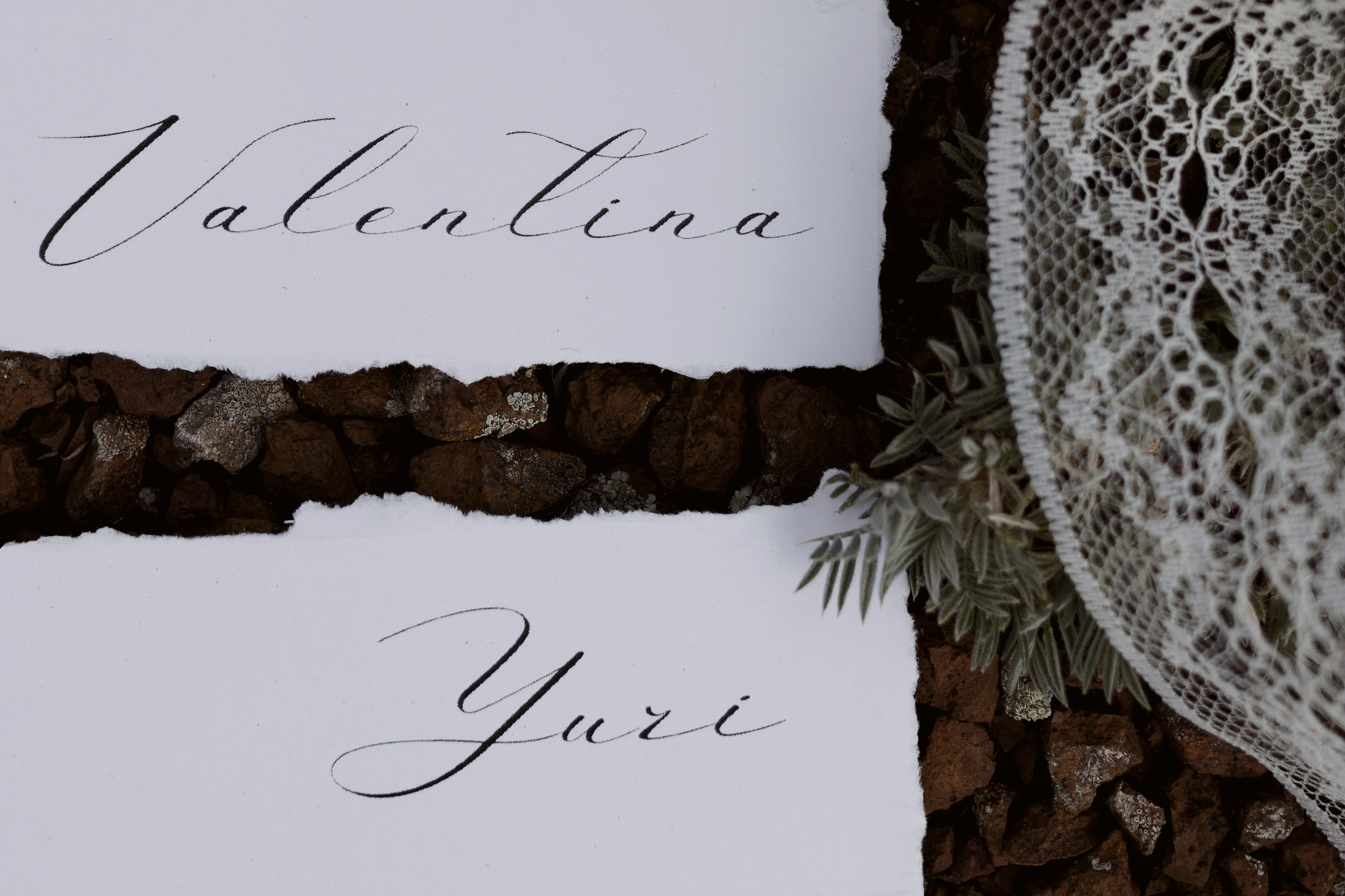 Валентина и Юрий. Семейный и свадебный фотограф в Крыму и в Севастополе Сазонова Эля