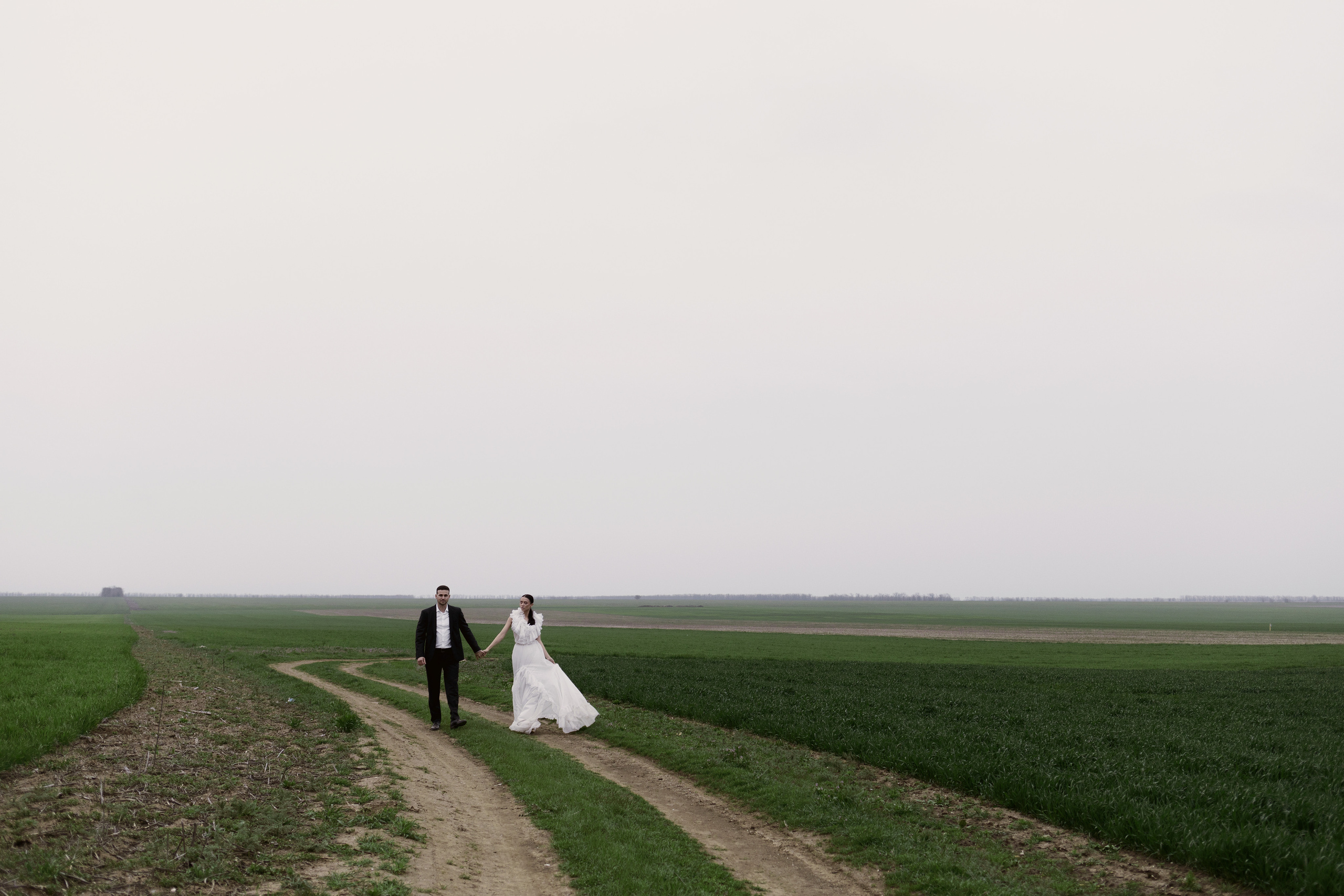 Елена и Сергей. Семейный и свадебный фотограф в Крыму и в Севастополе Сазонова Эля