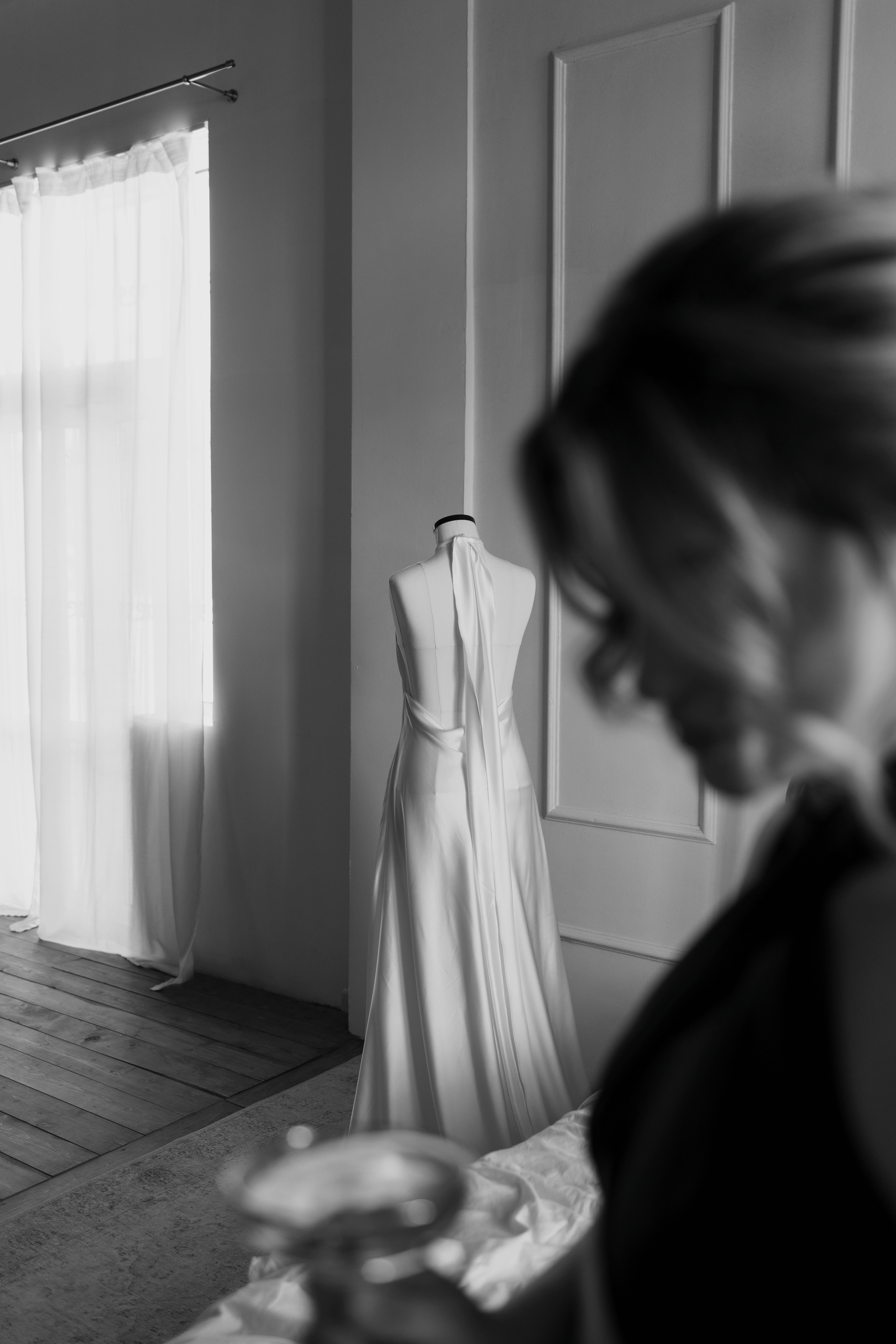 Аня и Тимур. Семейный и свадебный фотограф в Крыму и в Севастополе Сазонова Эля