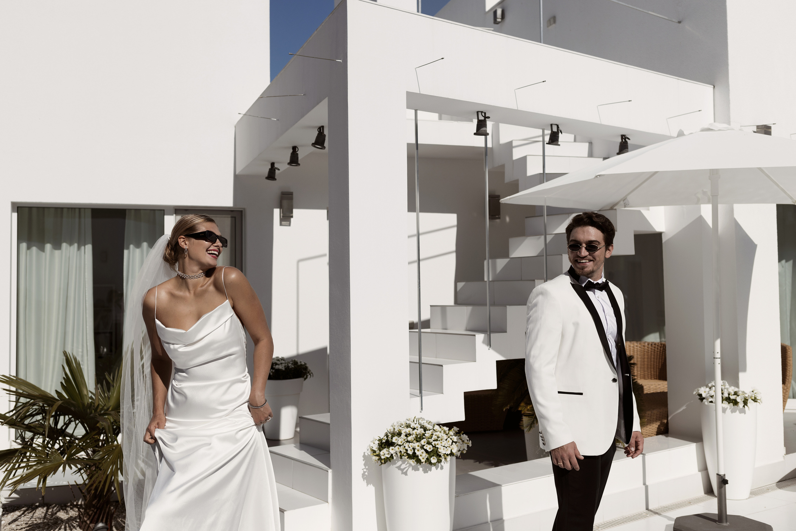 Анастасия и Георгий. Семейный и свадебный фотограф в Крыму и в Севастополе Сазонова Эля